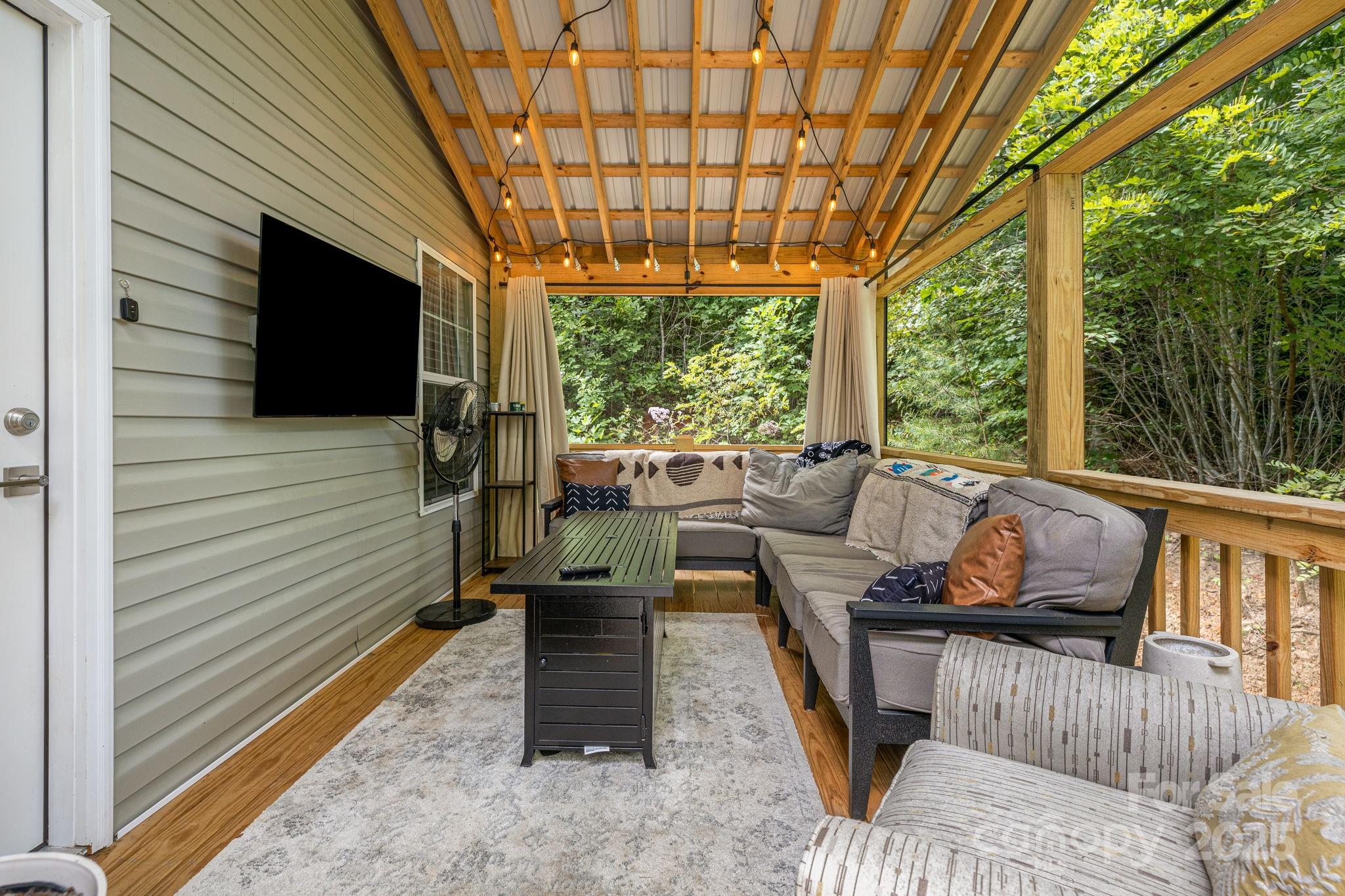 244 Pete Luther Road