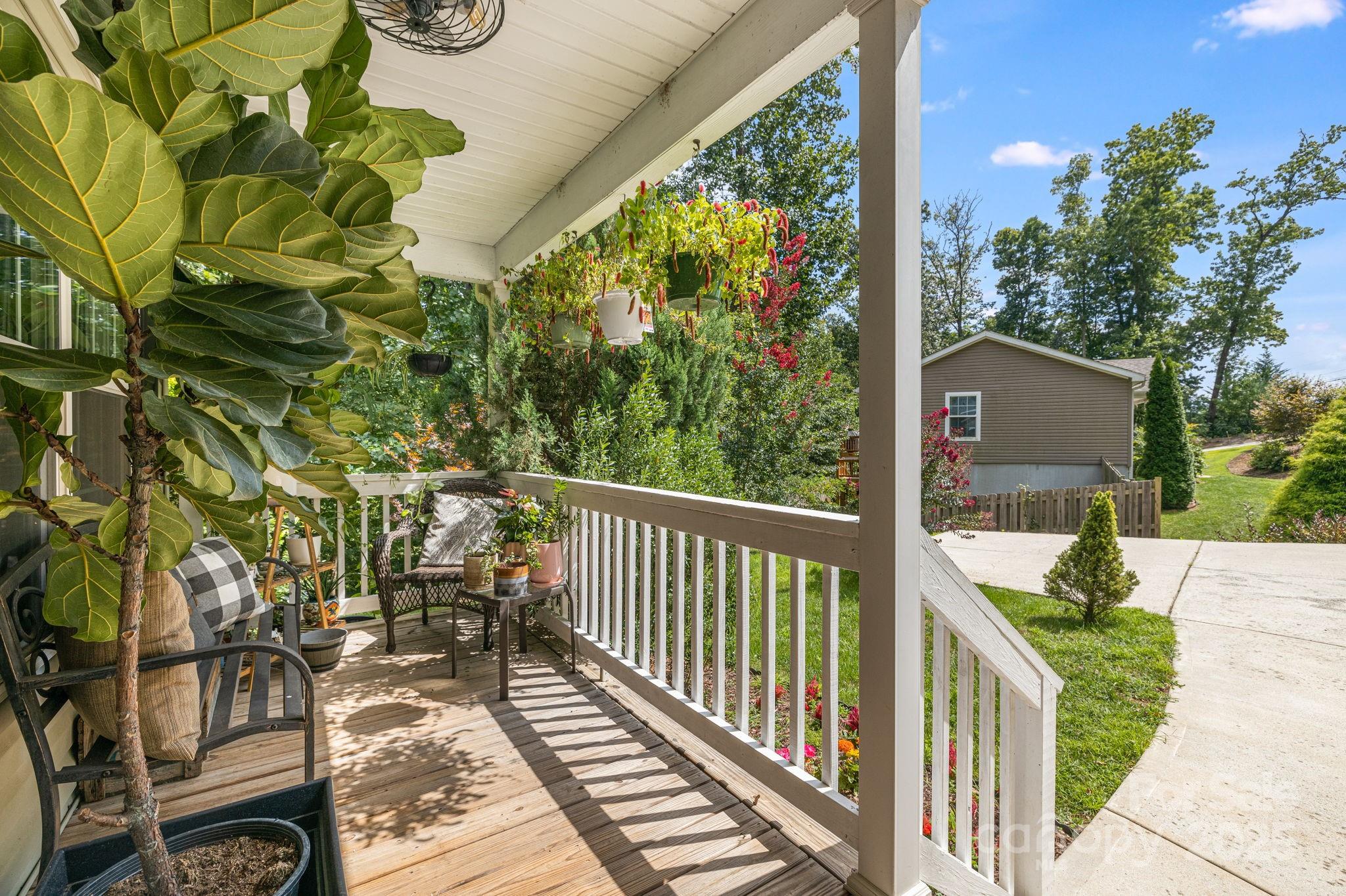 244 Pete Luther Road