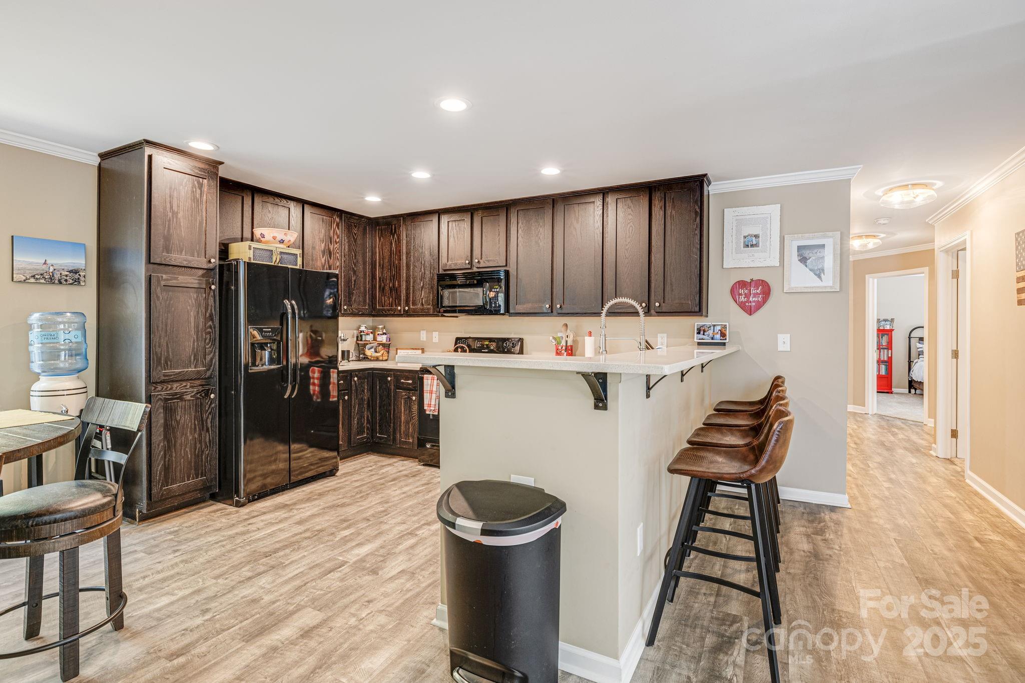 244 Pete Luther Road