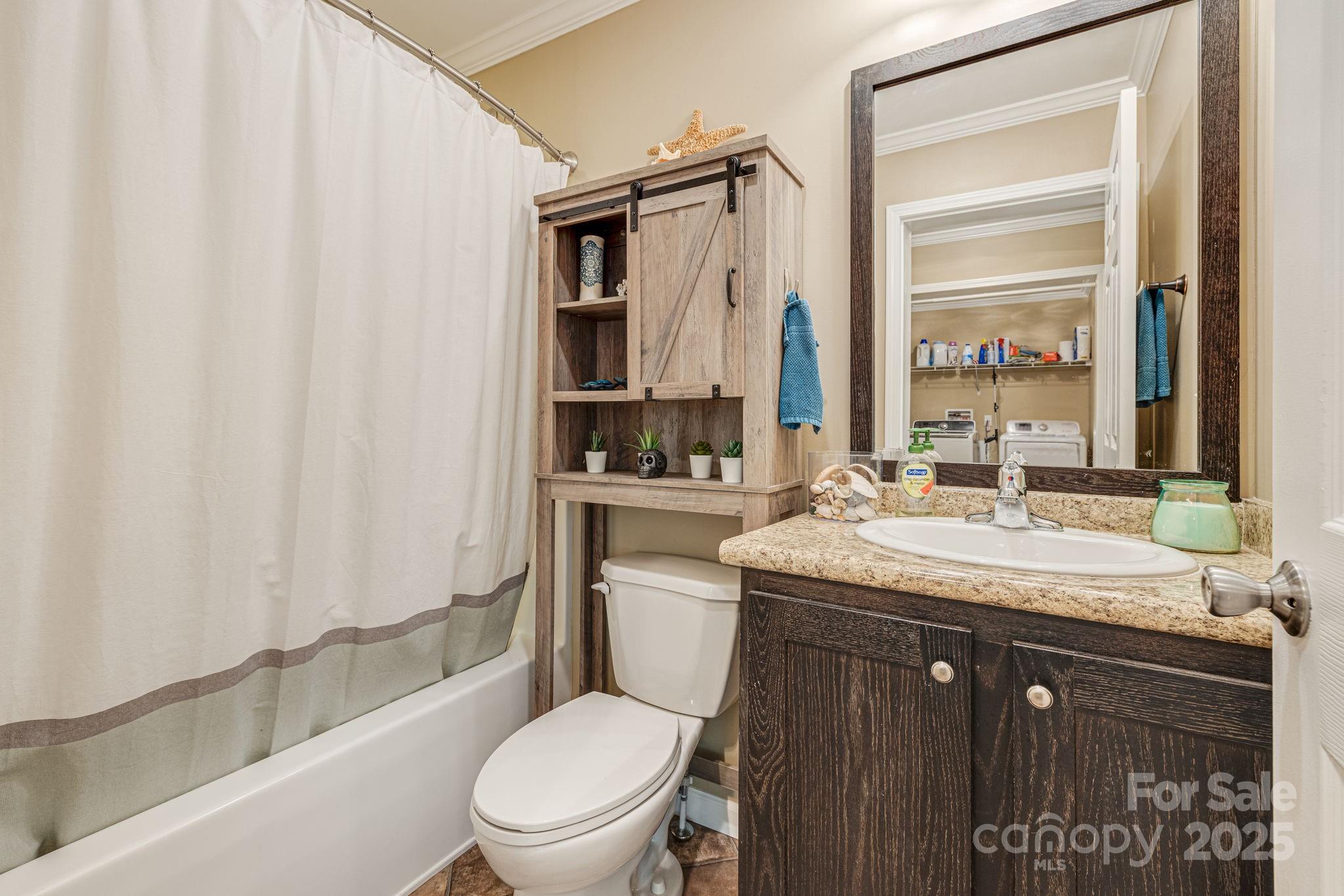 244 Pete Luther Road