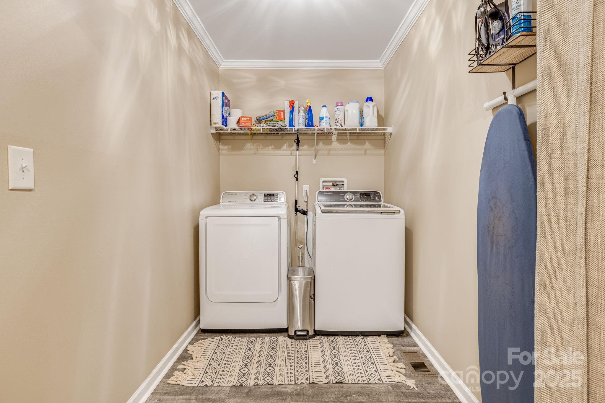 244 Pete Luther Road