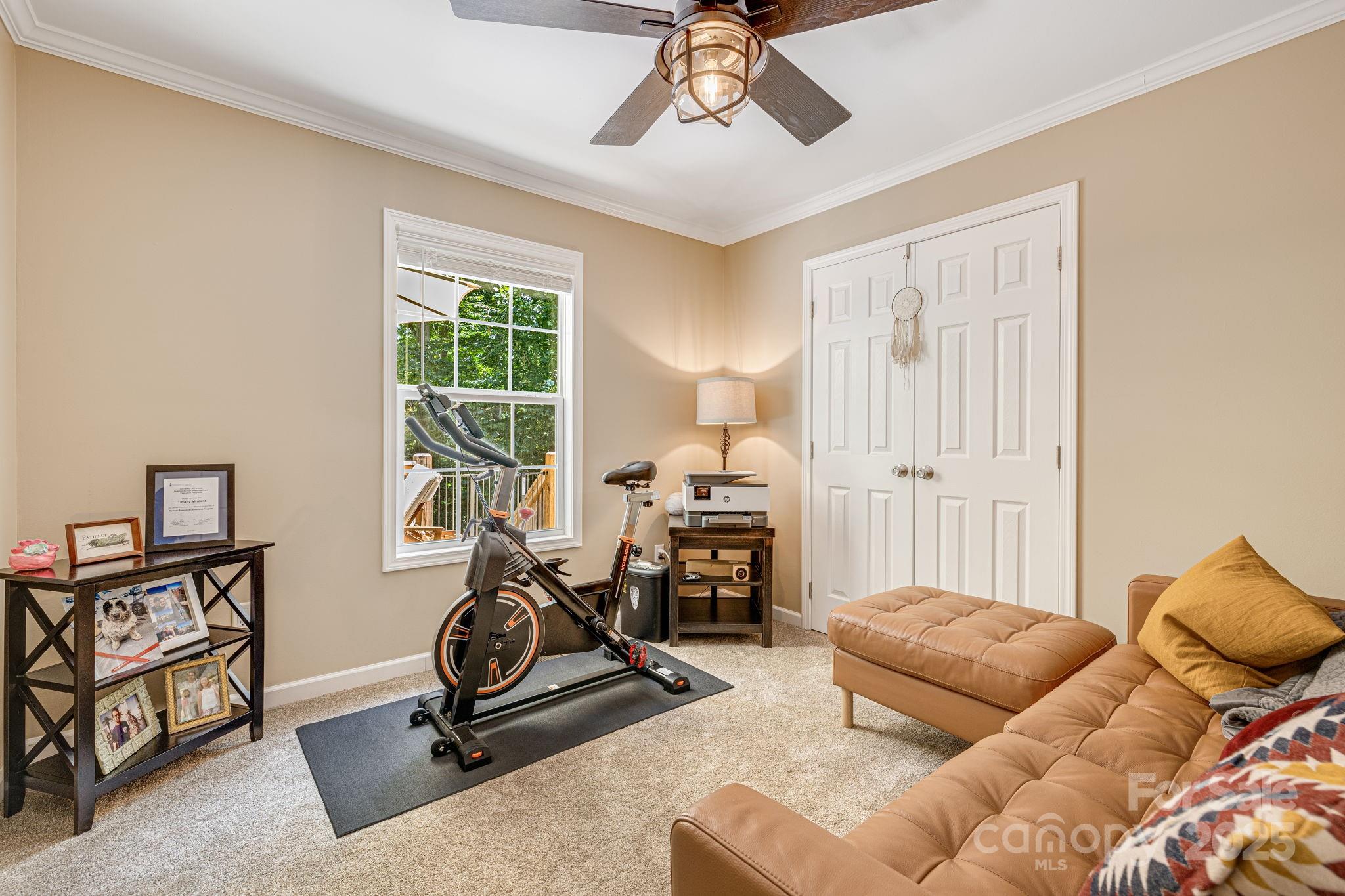 244 Pete Luther Road