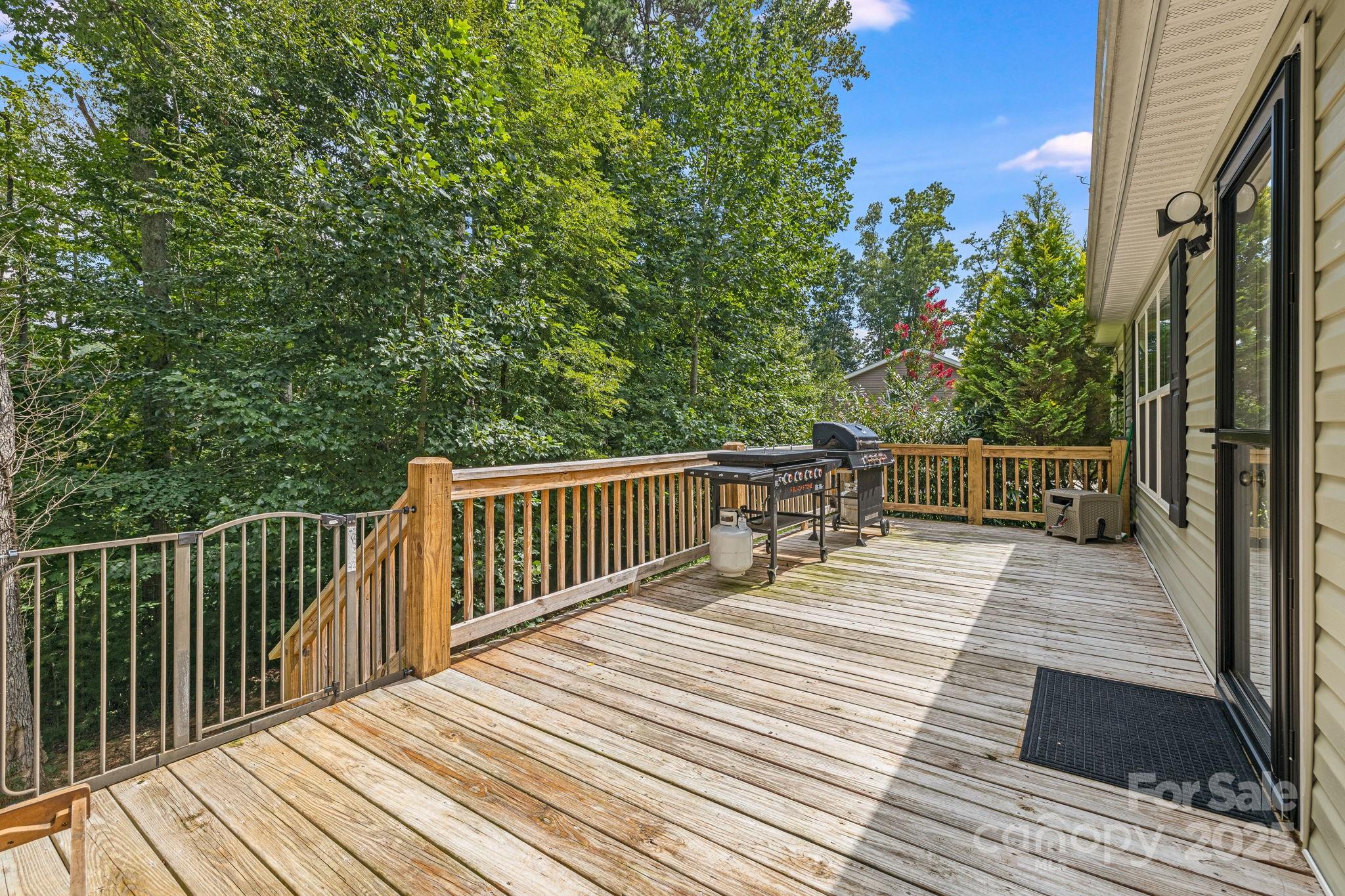 244 Pete Luther Road