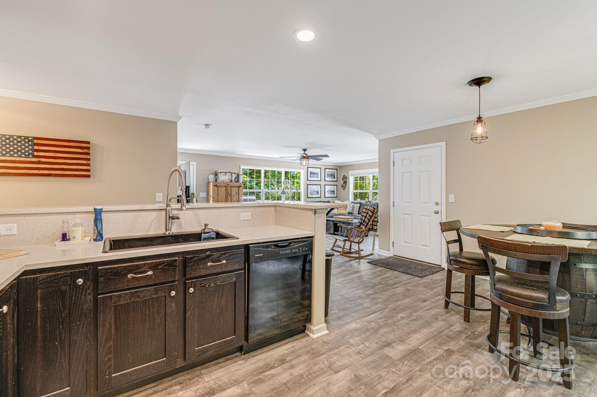 244 Pete Luther Road