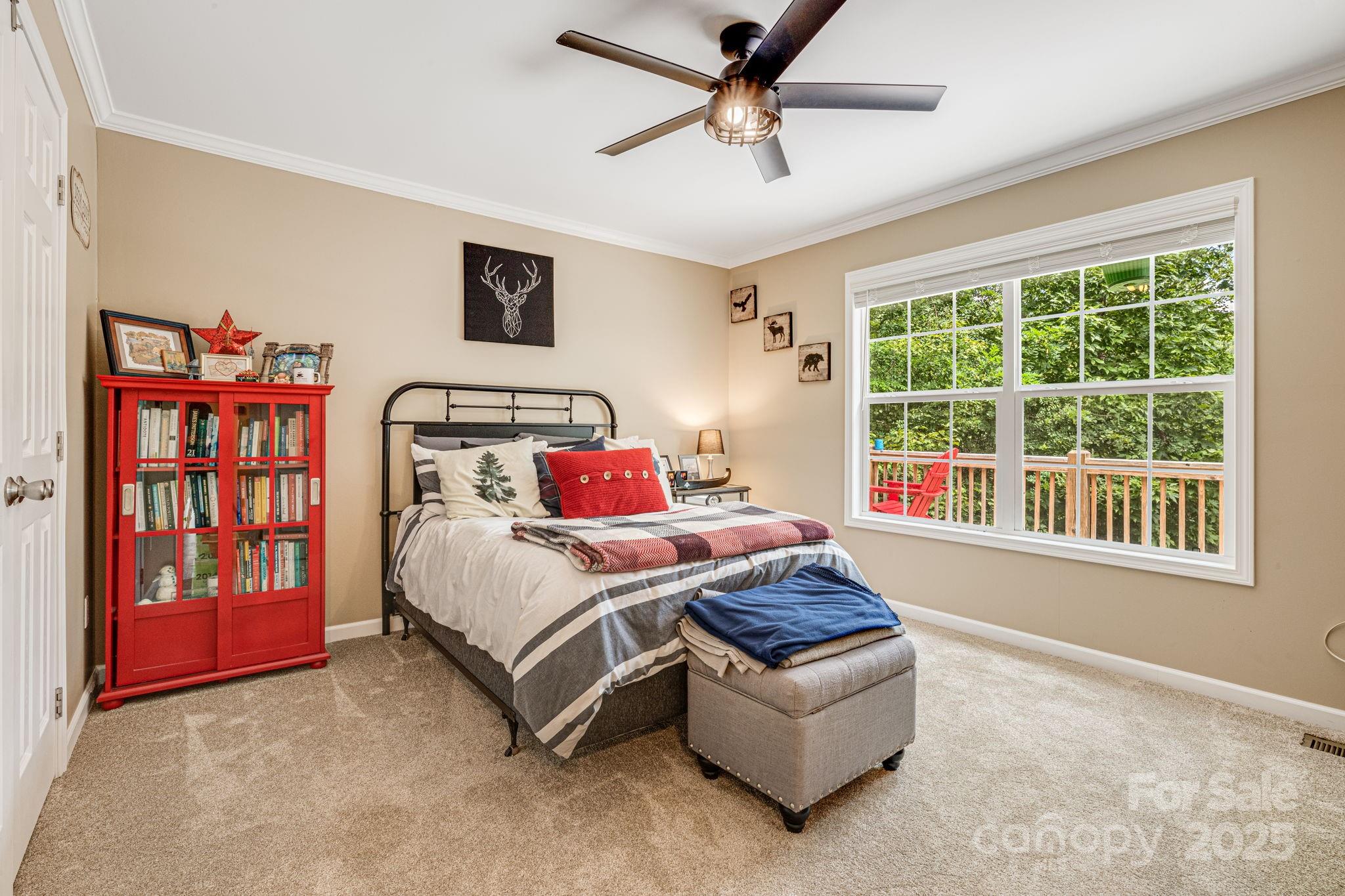 244 Pete Luther Road