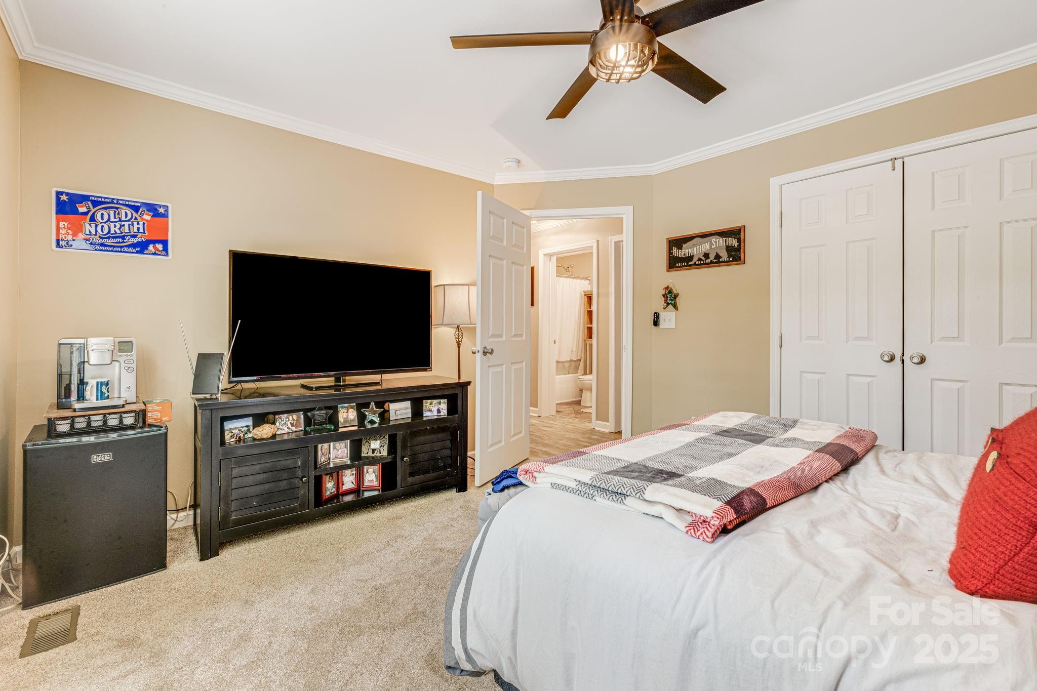 244 Pete Luther Road