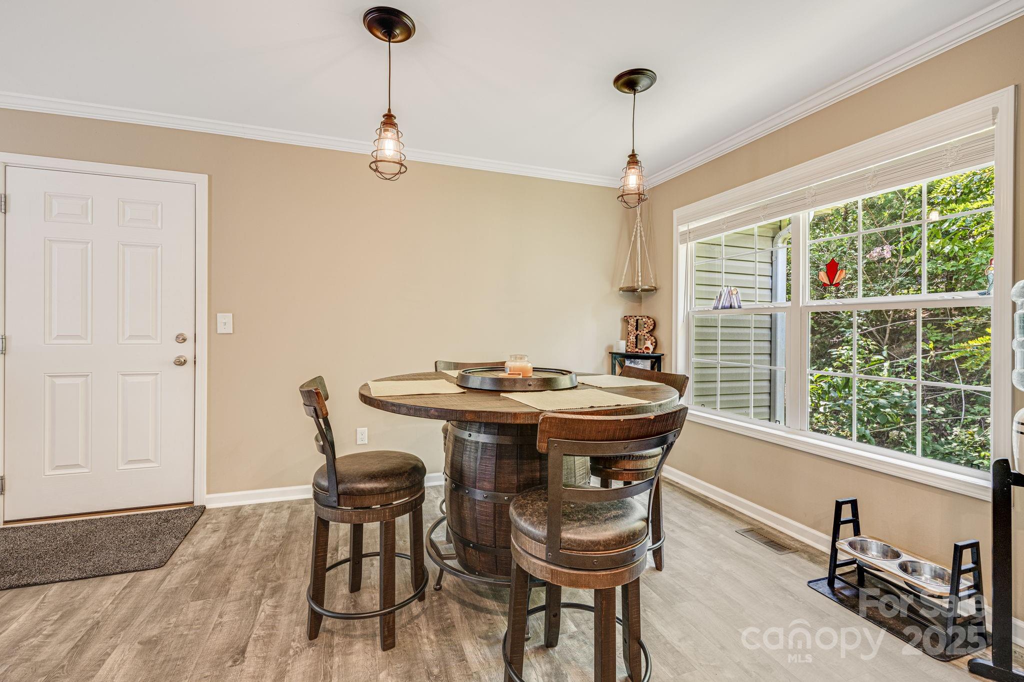 244 Pete Luther Road