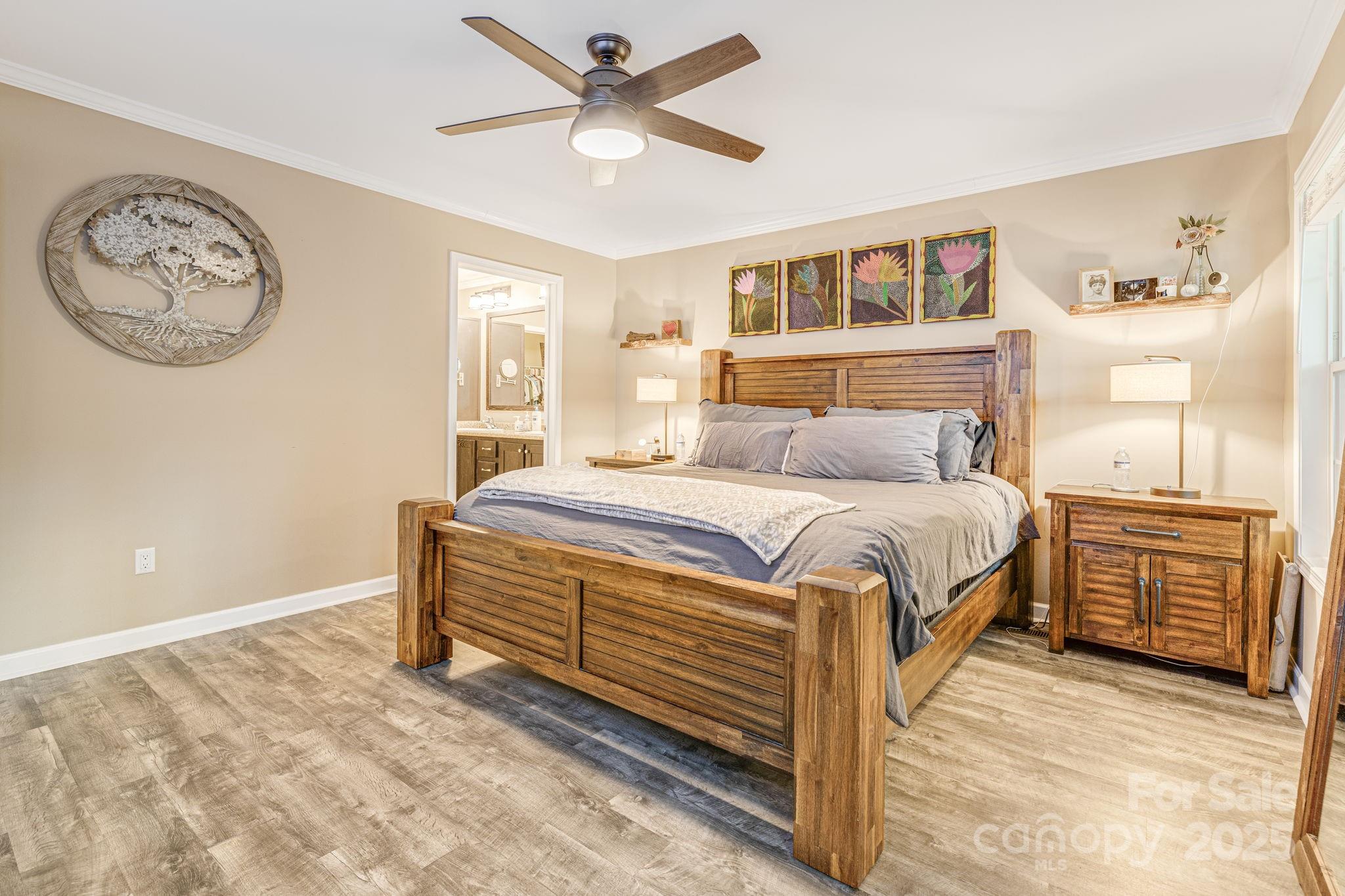 244 Pete Luther Road