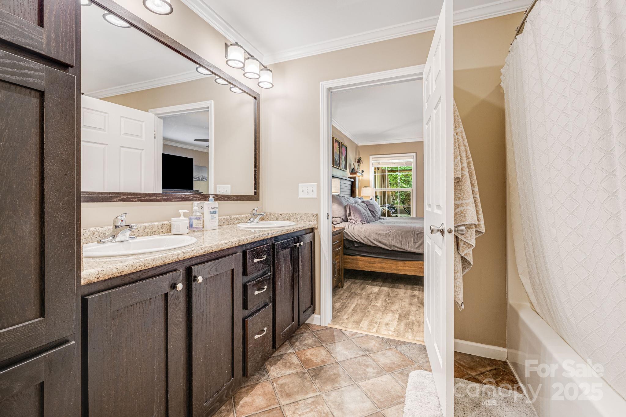 244 Pete Luther Road