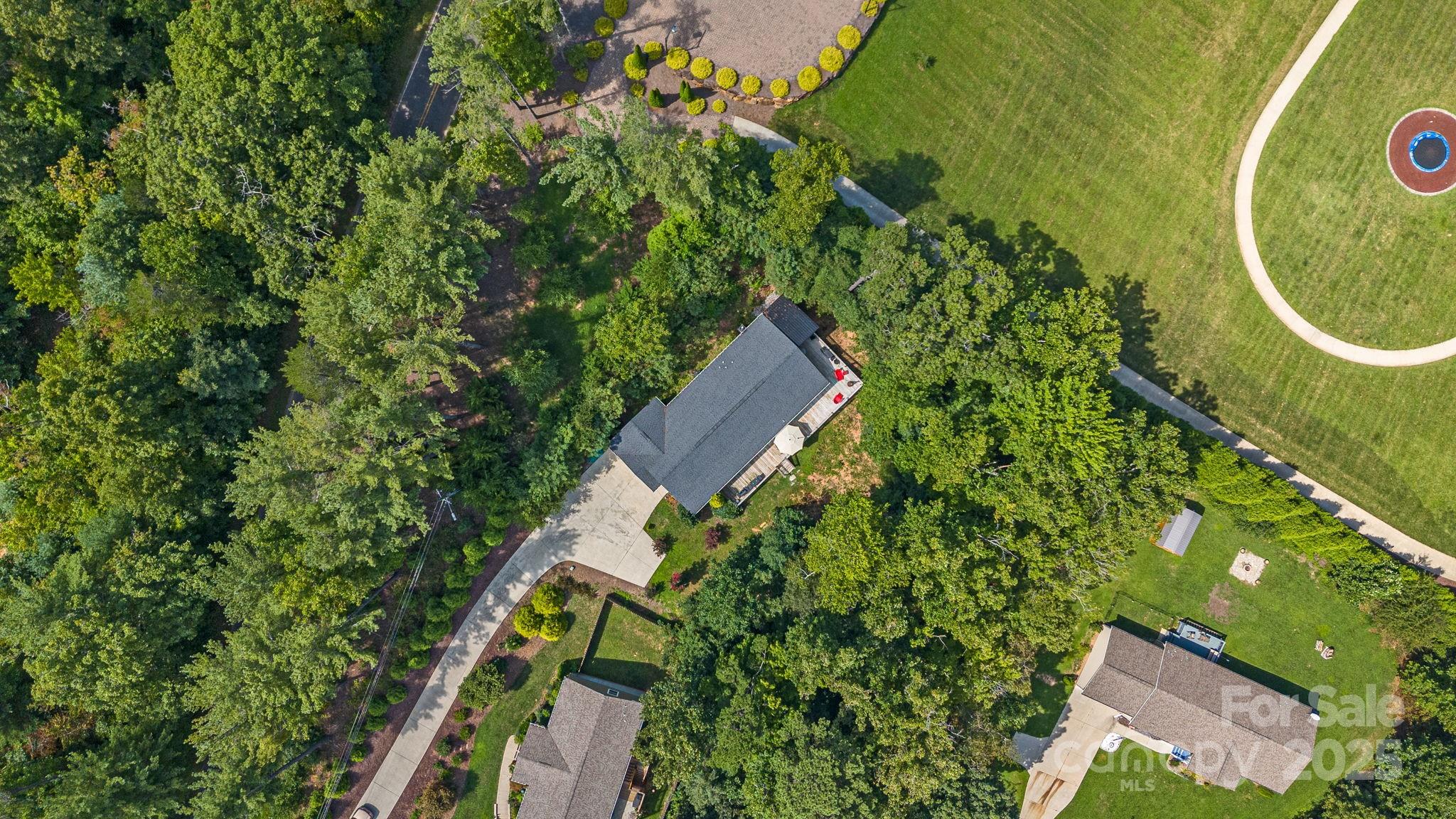 244 Pete Luther Road