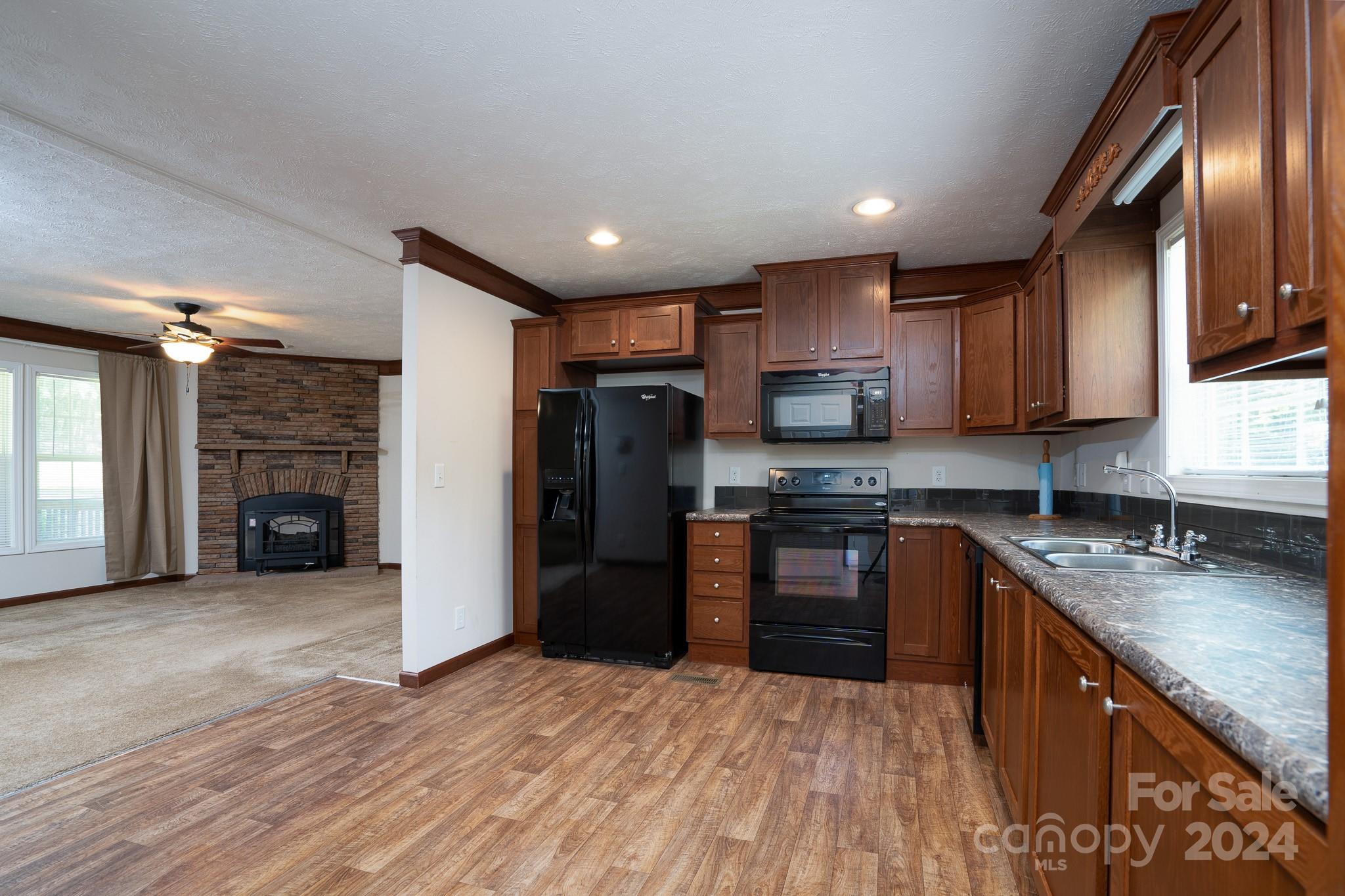 7406 Wagonwheel Lane