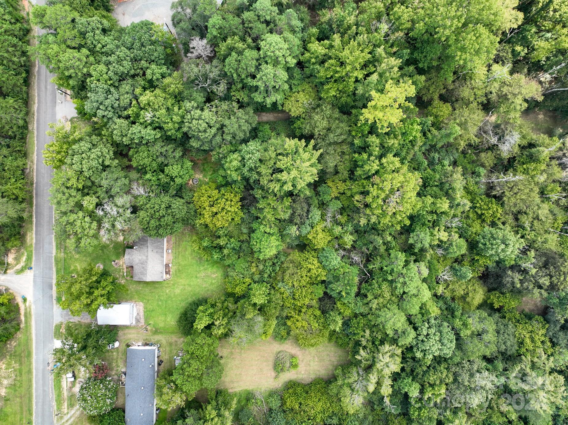 7406 Wagonwheel Lane