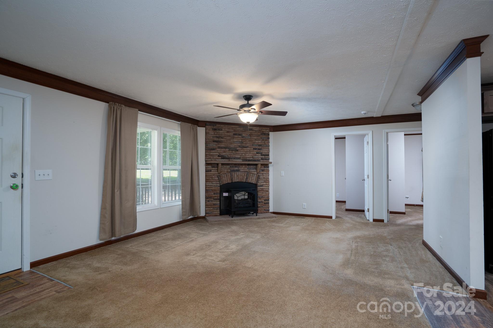 7406 Wagonwheel Lane