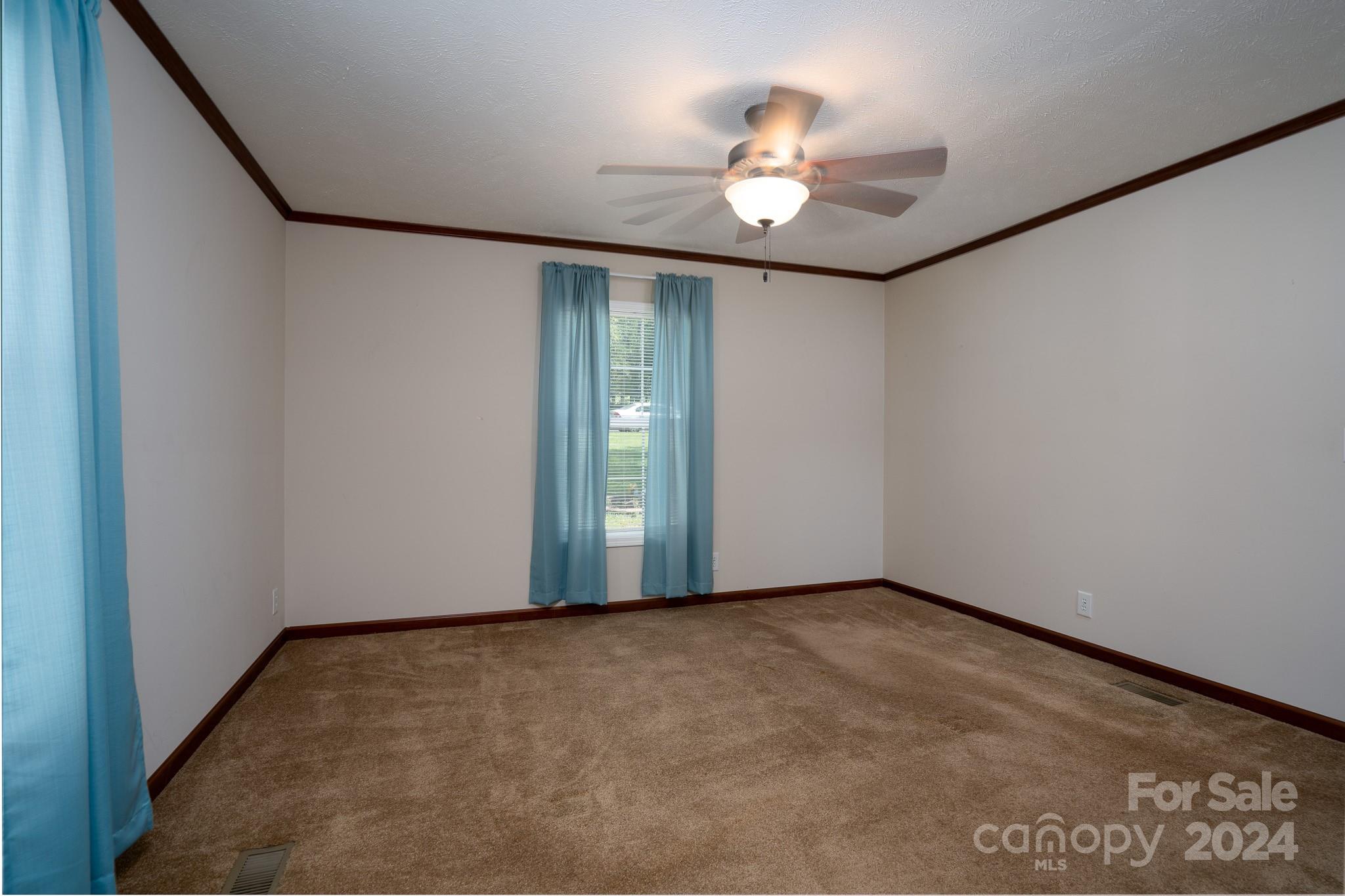 7406 Wagonwheel Lane