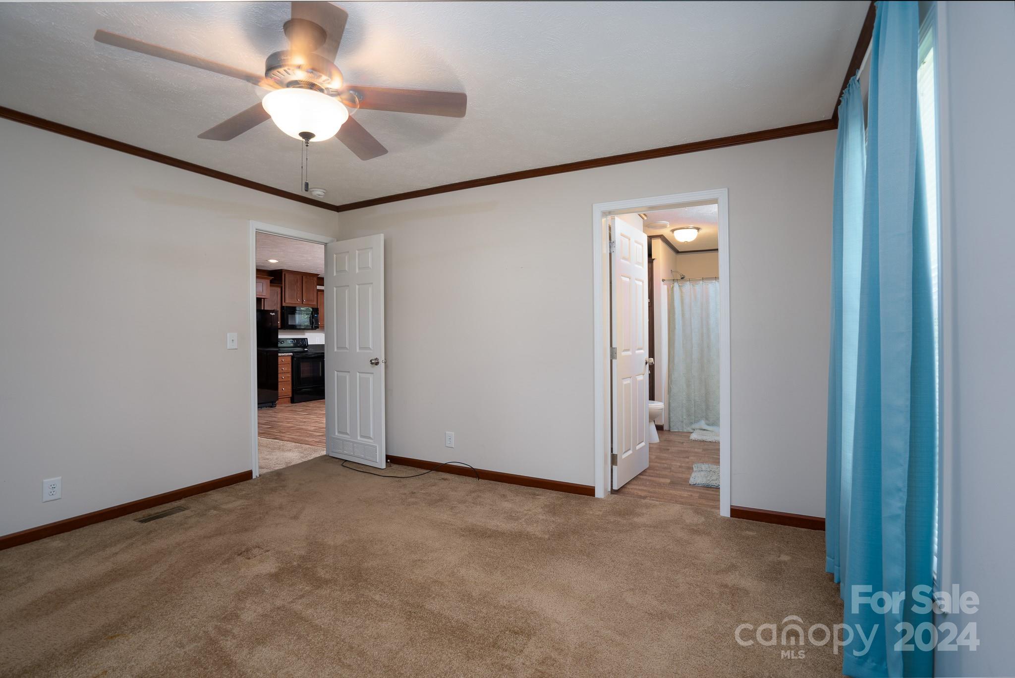 7406 Wagonwheel Lane