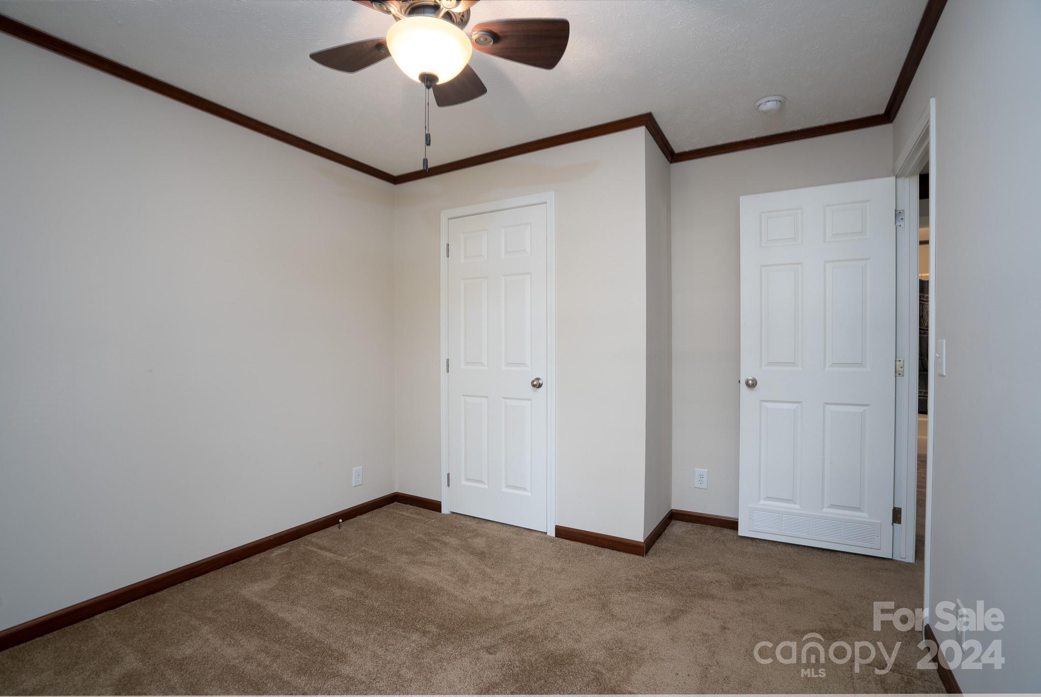 7406 Wagonwheel Lane