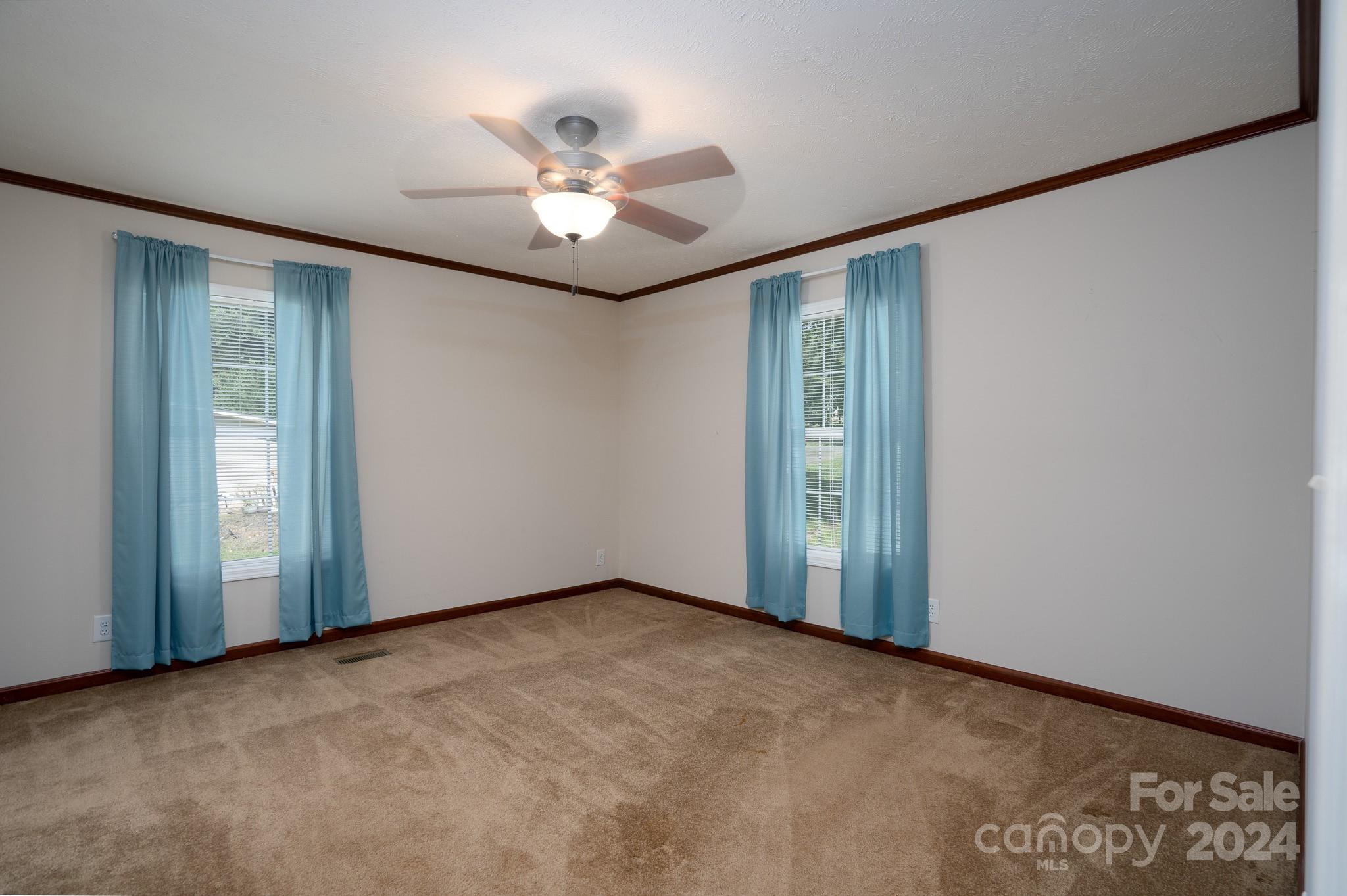 7406 Wagonwheel Lane