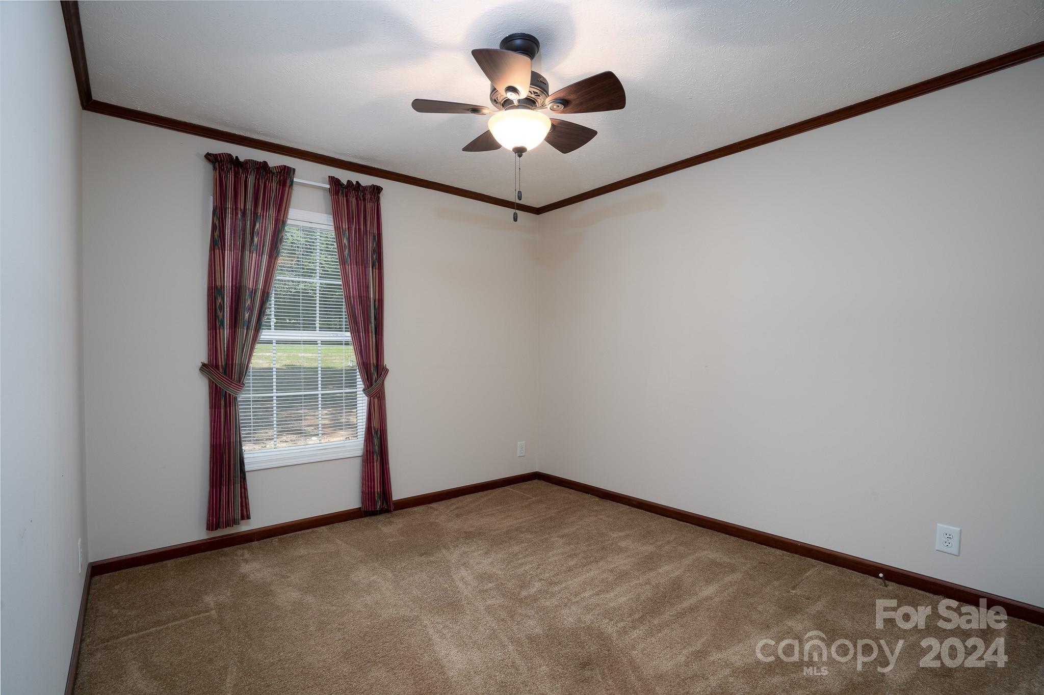 7406 Wagonwheel Lane