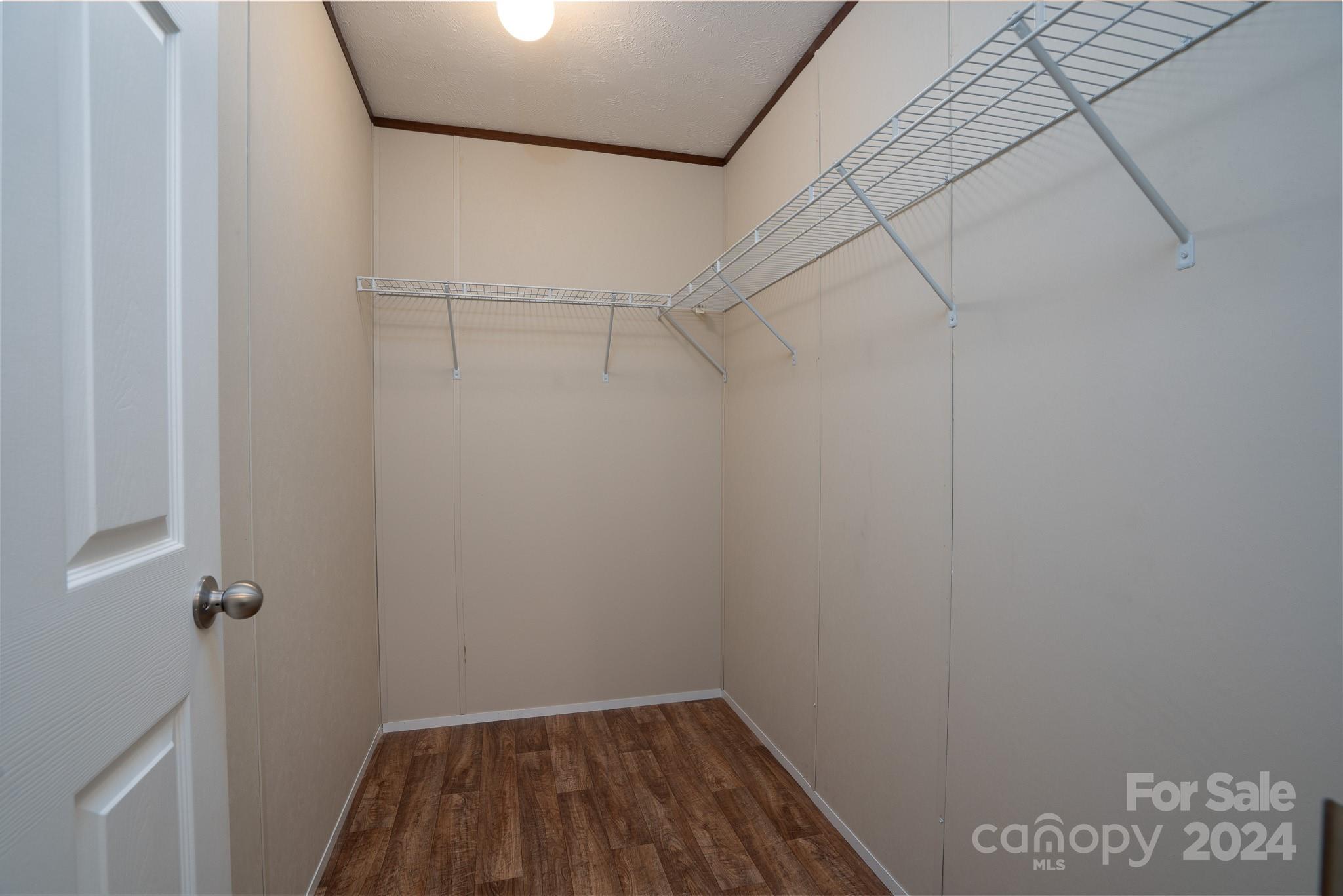 7406 Wagonwheel Lane