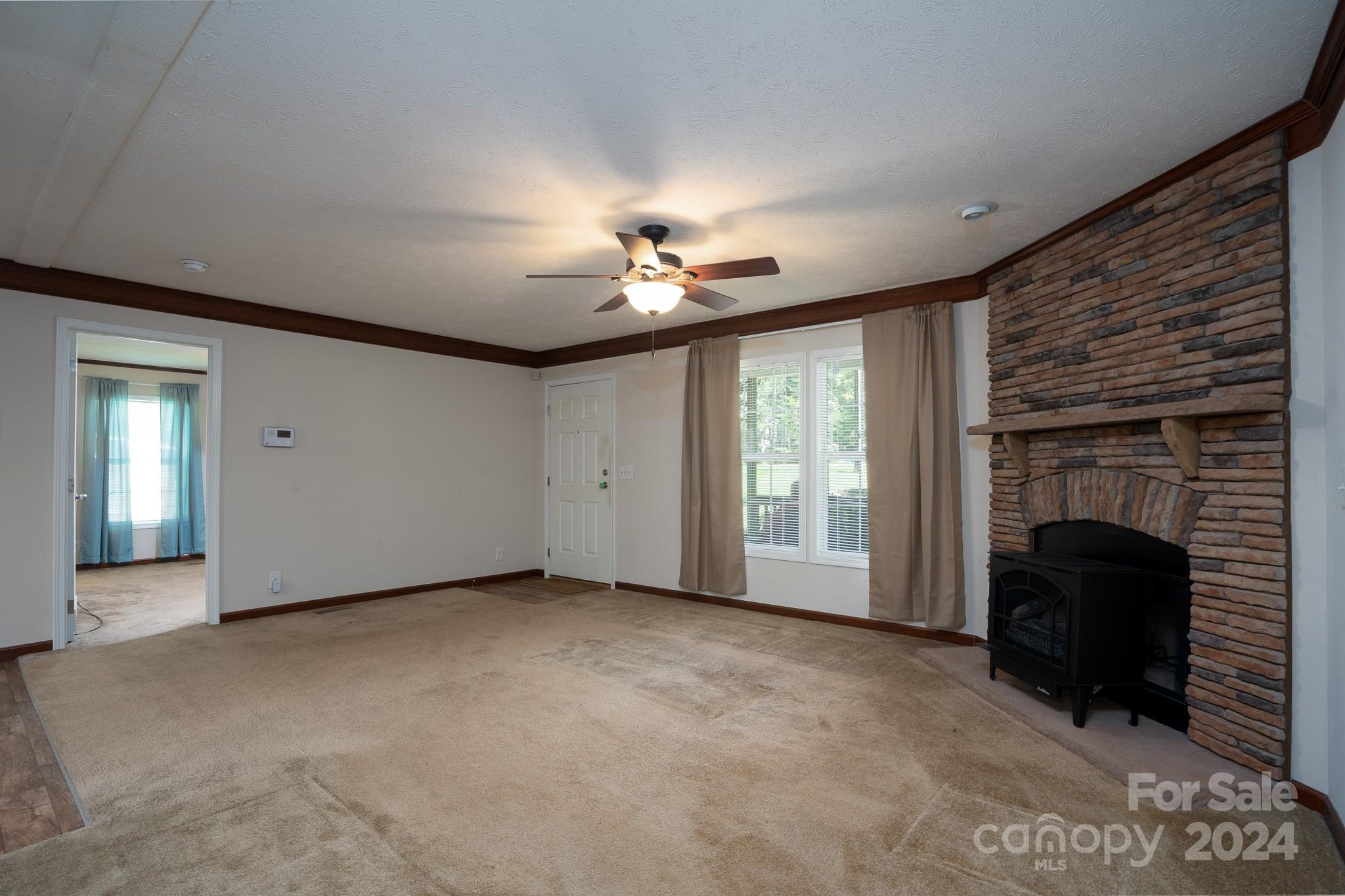 7406 Wagonwheel Lane