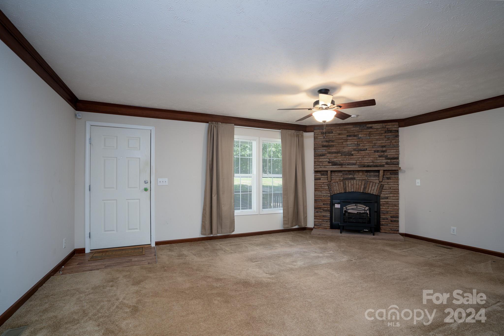 7406 Wagonwheel Lane
