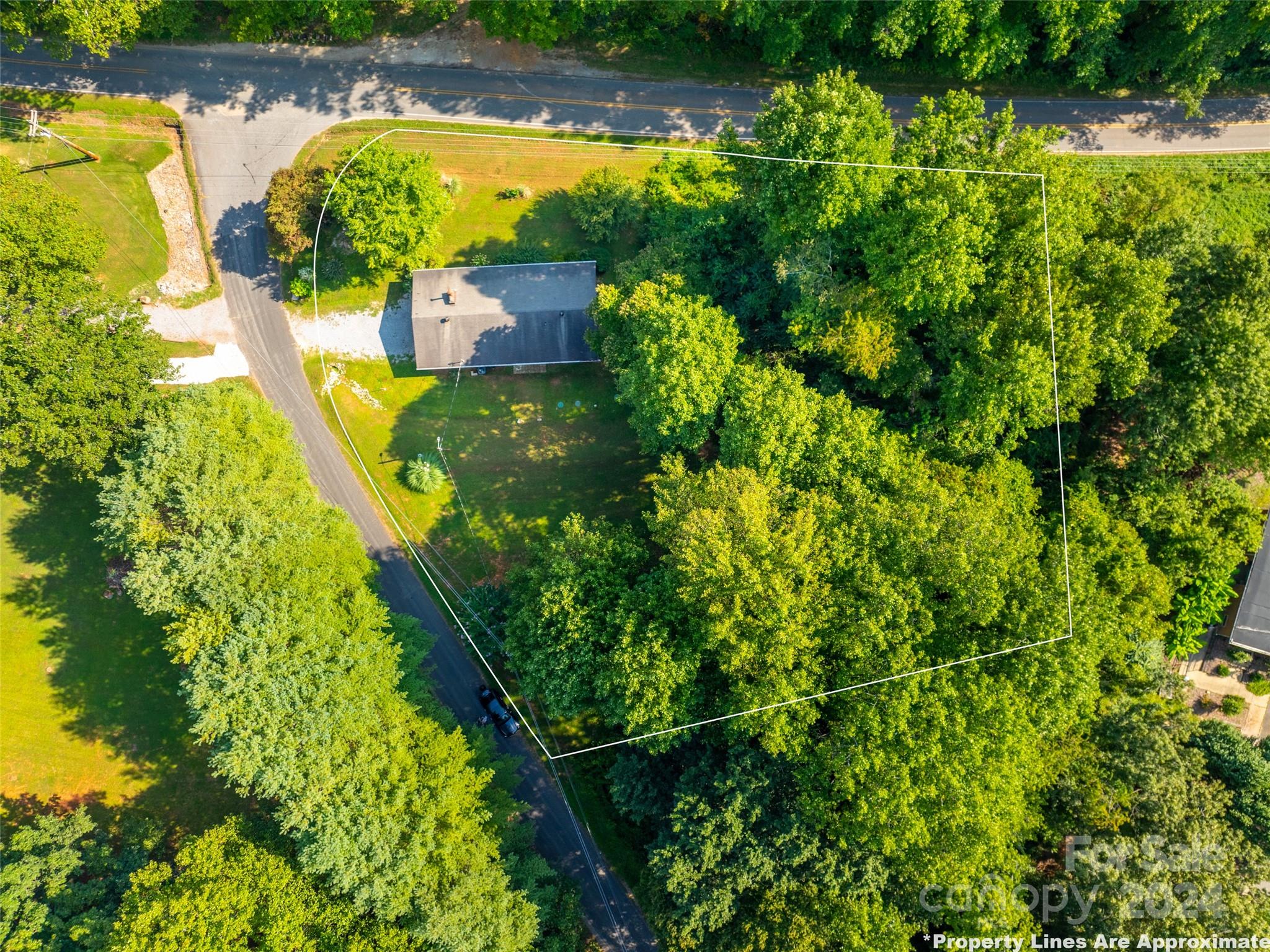 15 Lakeview Drive N