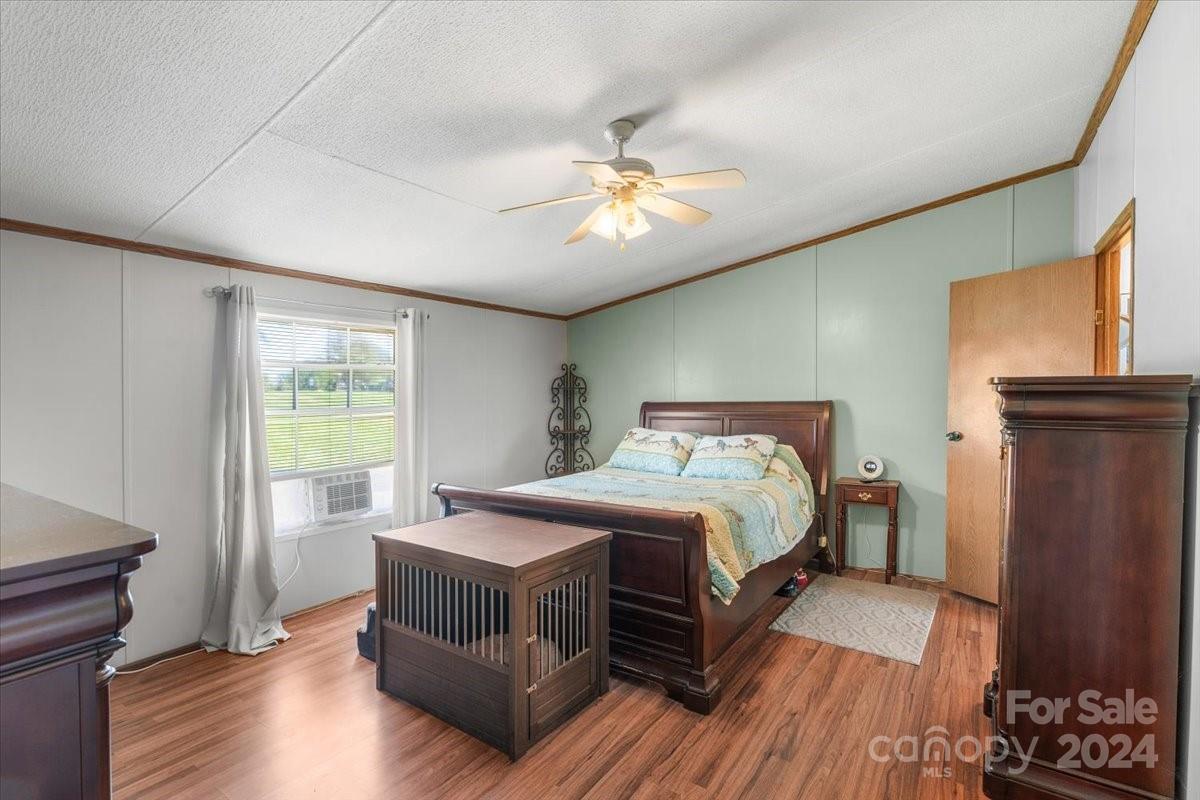118 Raefield Drive