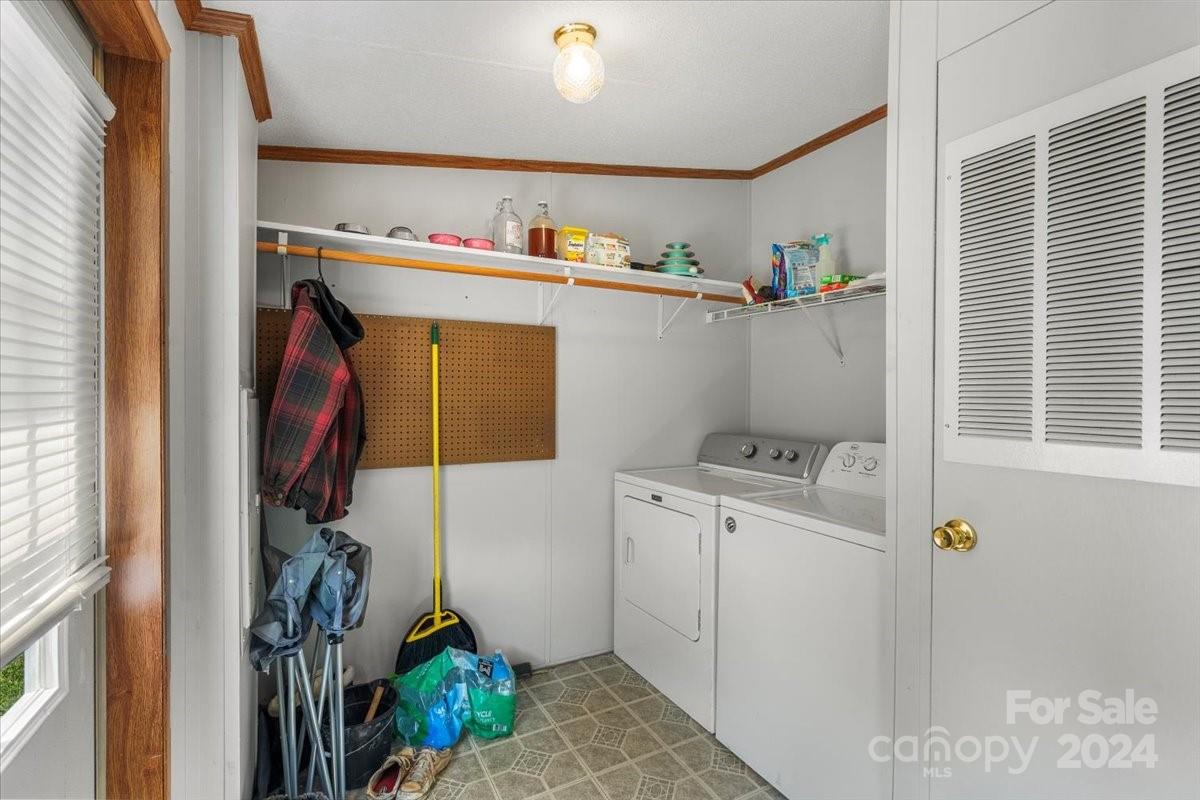118 Raefield Drive