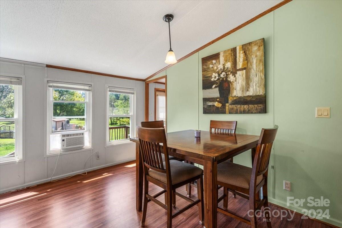 118 Raefield Drive