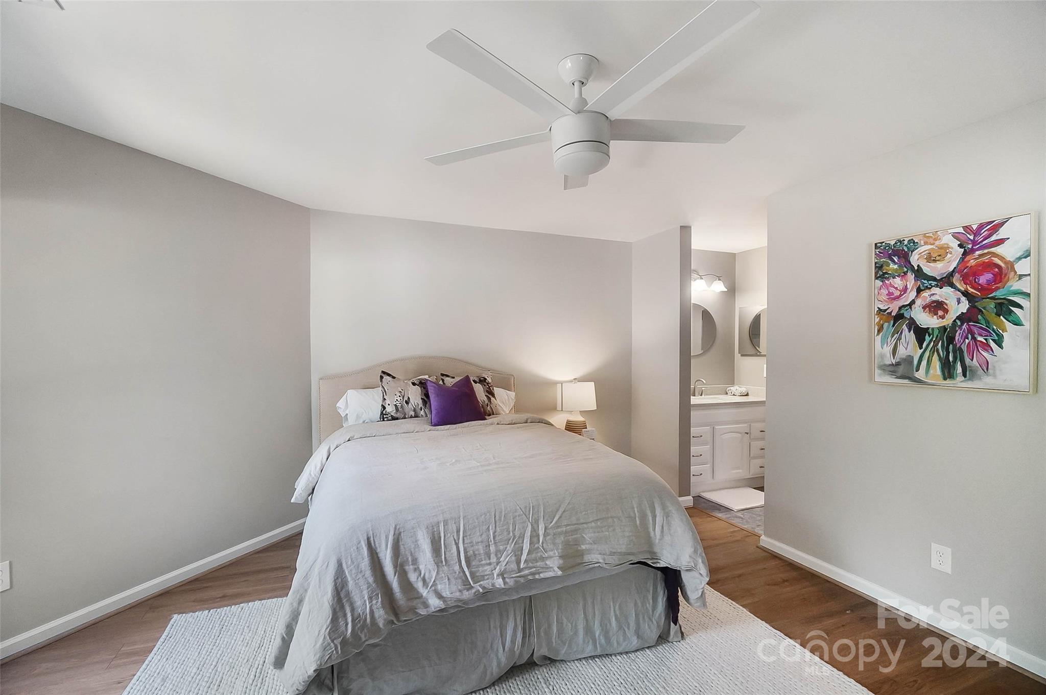 2719 Selwyn Avenue Unit: 19