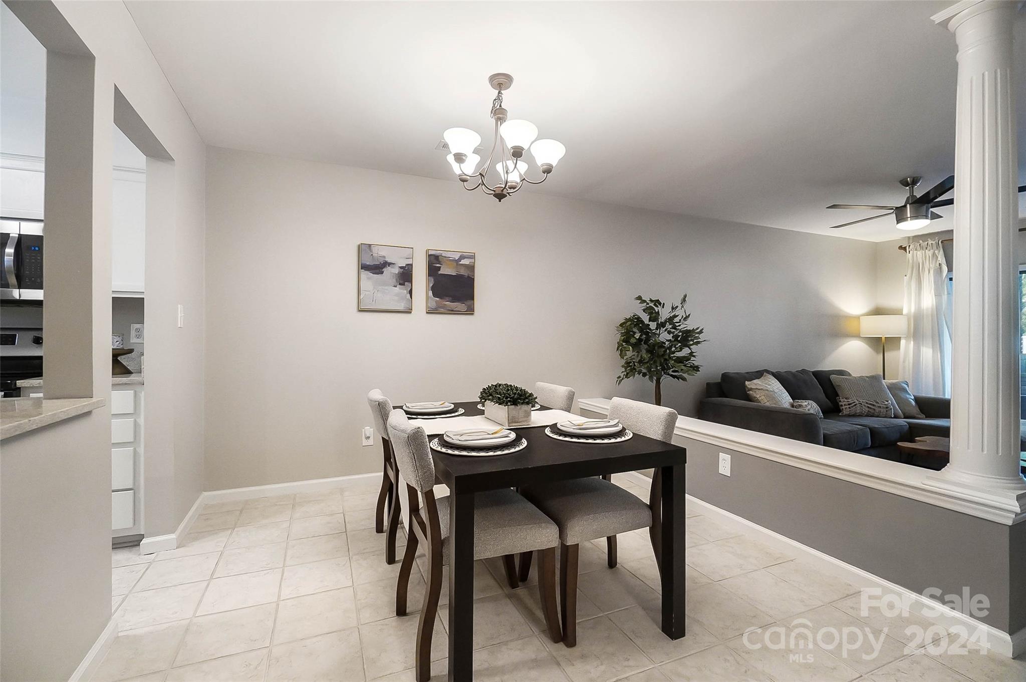 2719 Selwyn Avenue Unit: 19