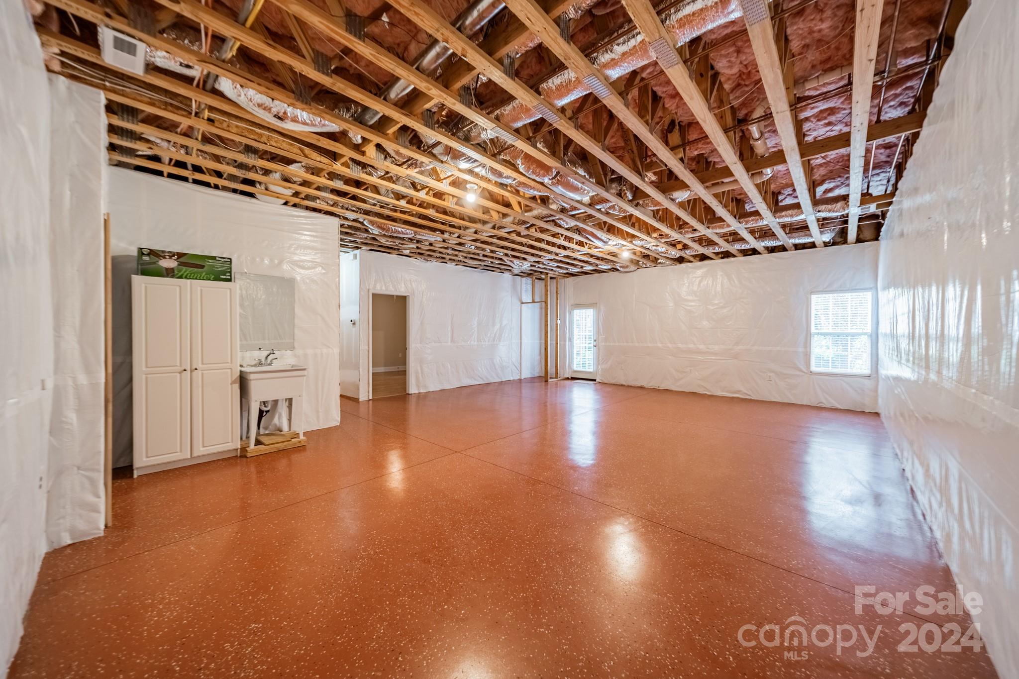 285 River Birch Circle