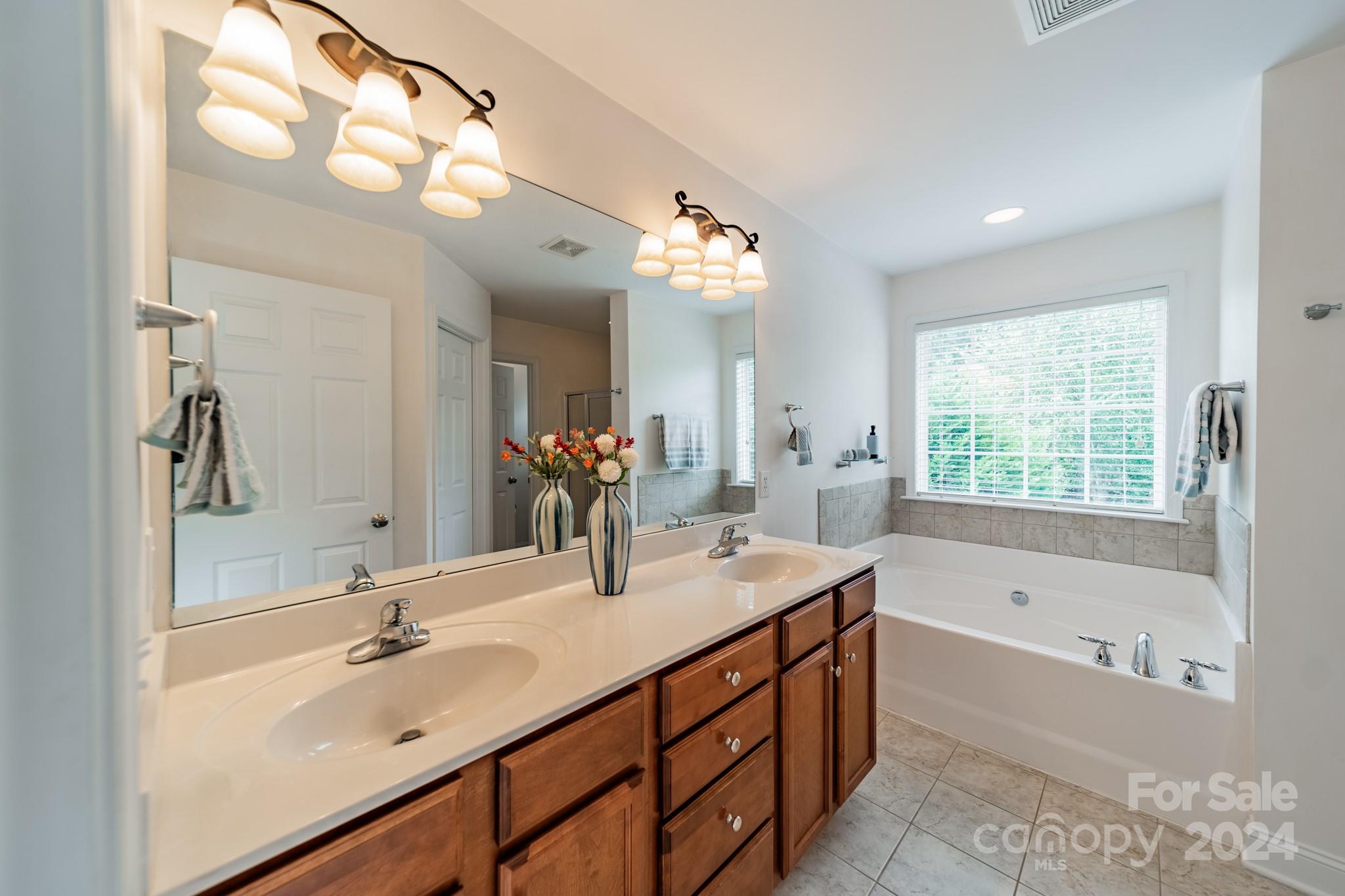 285 River Birch Circle