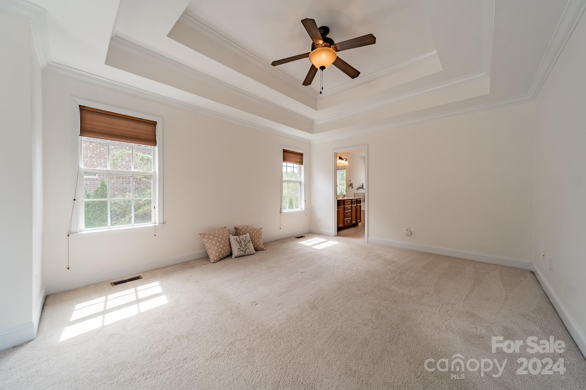 285 River Birch Circle