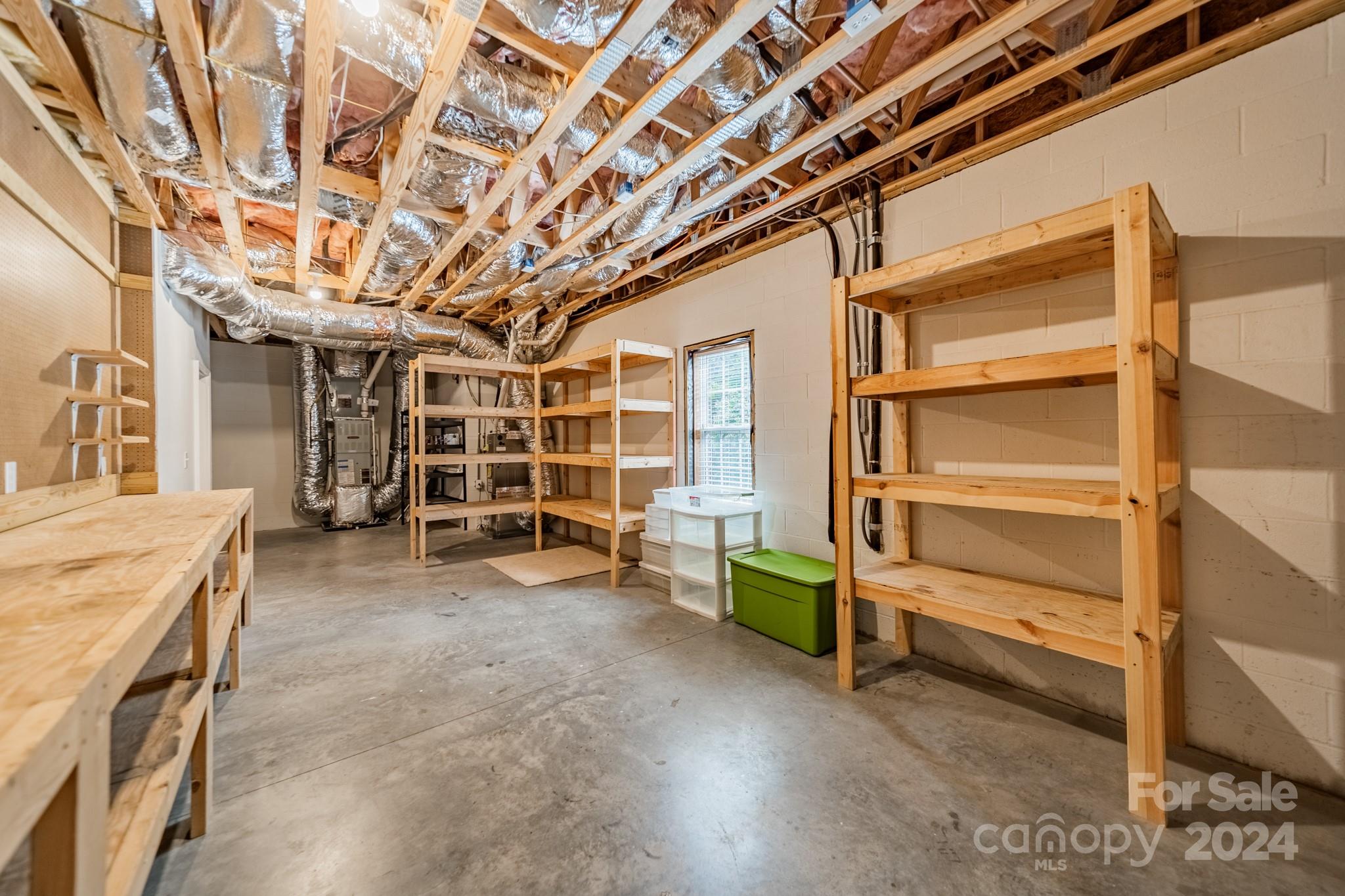 285 River Birch Circle