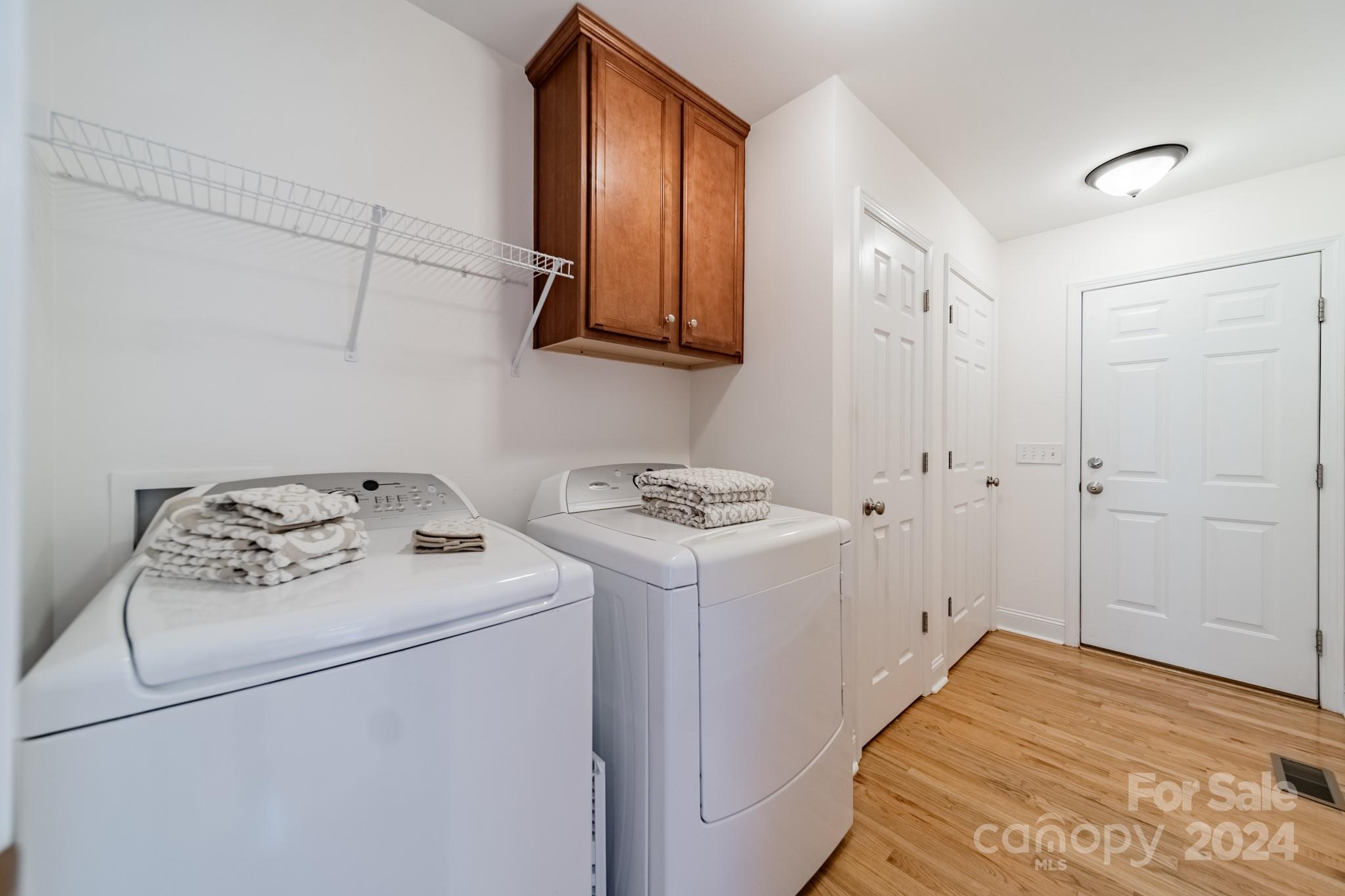 285 River Birch Circle