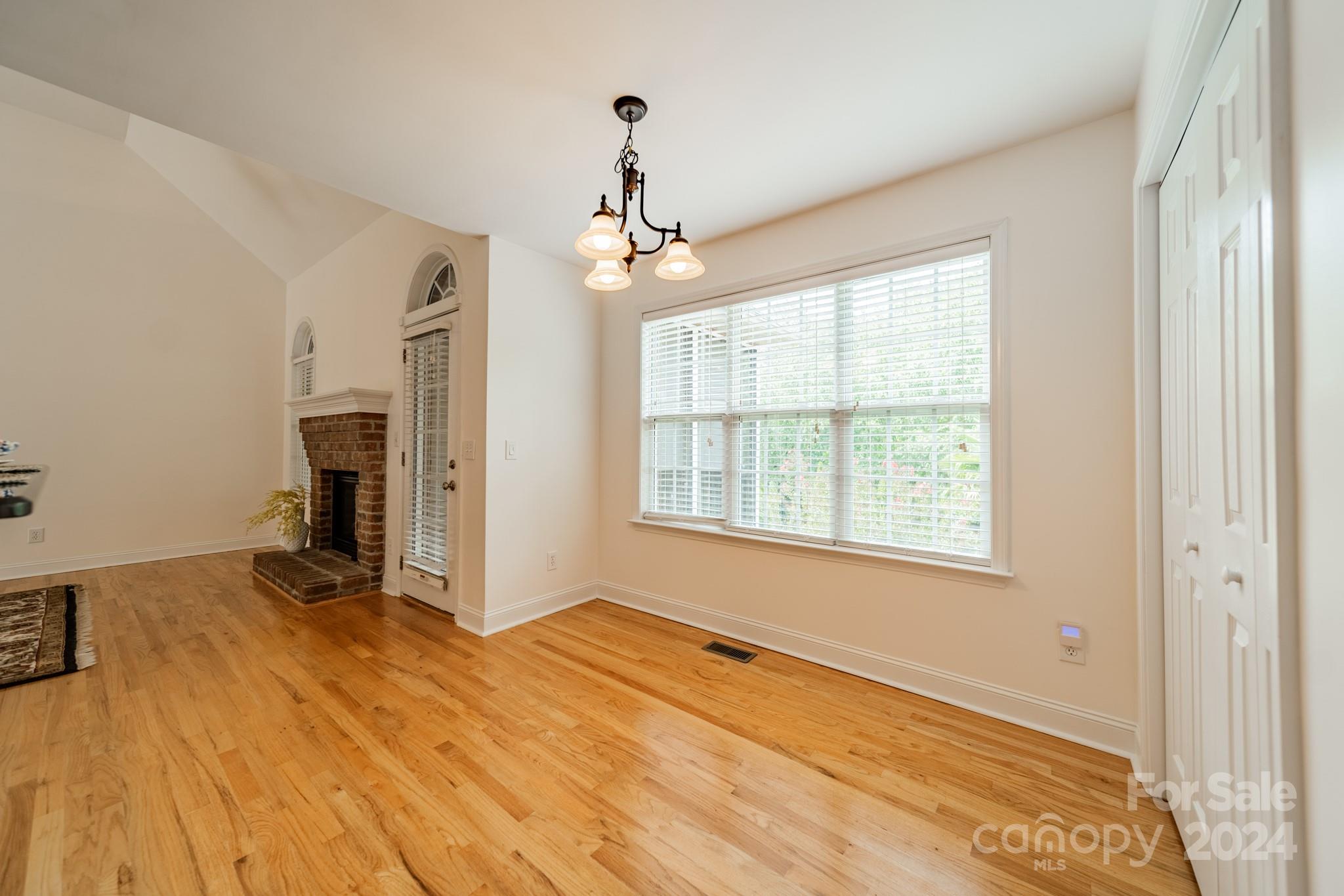 285 River Birch Circle