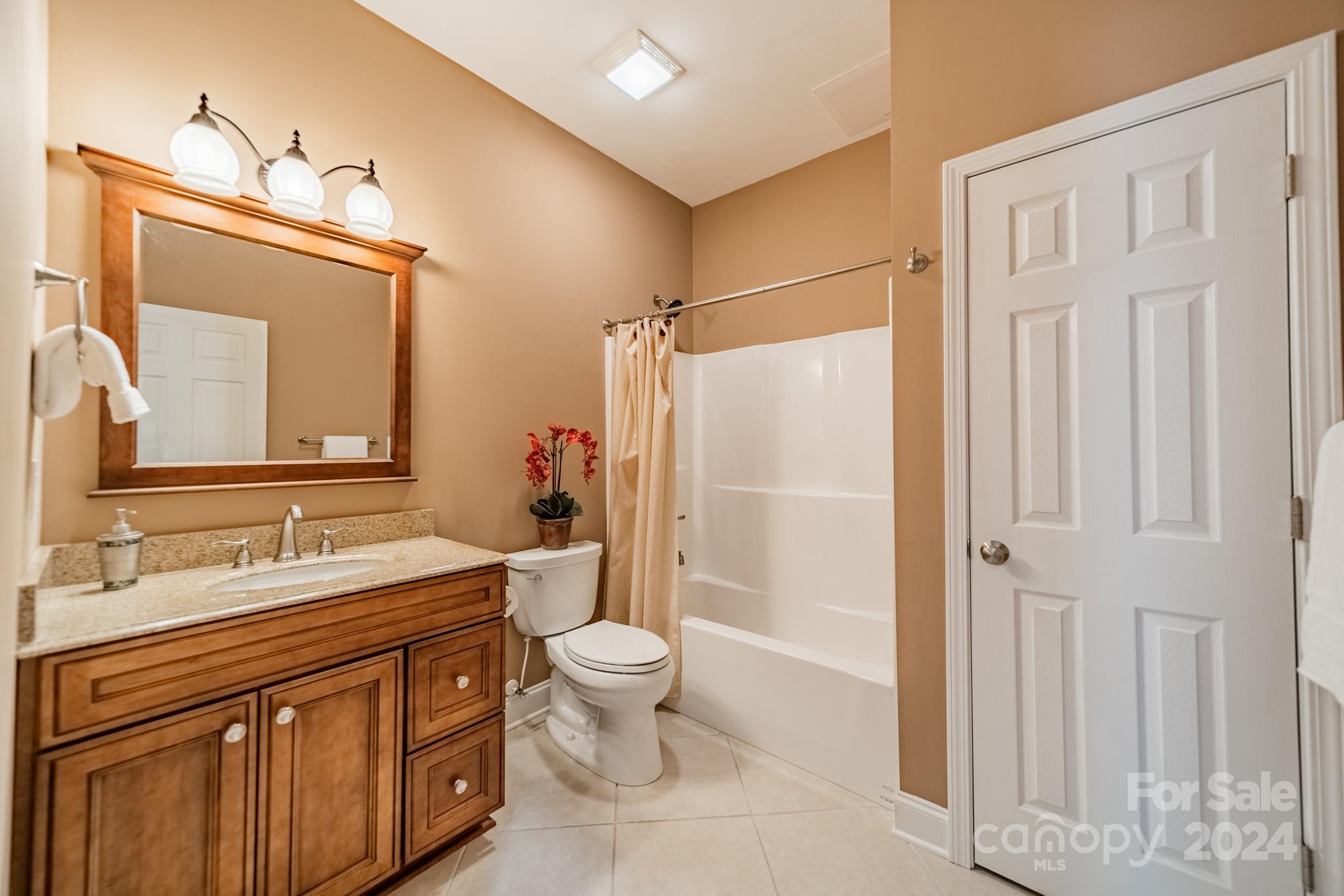 285 River Birch Circle