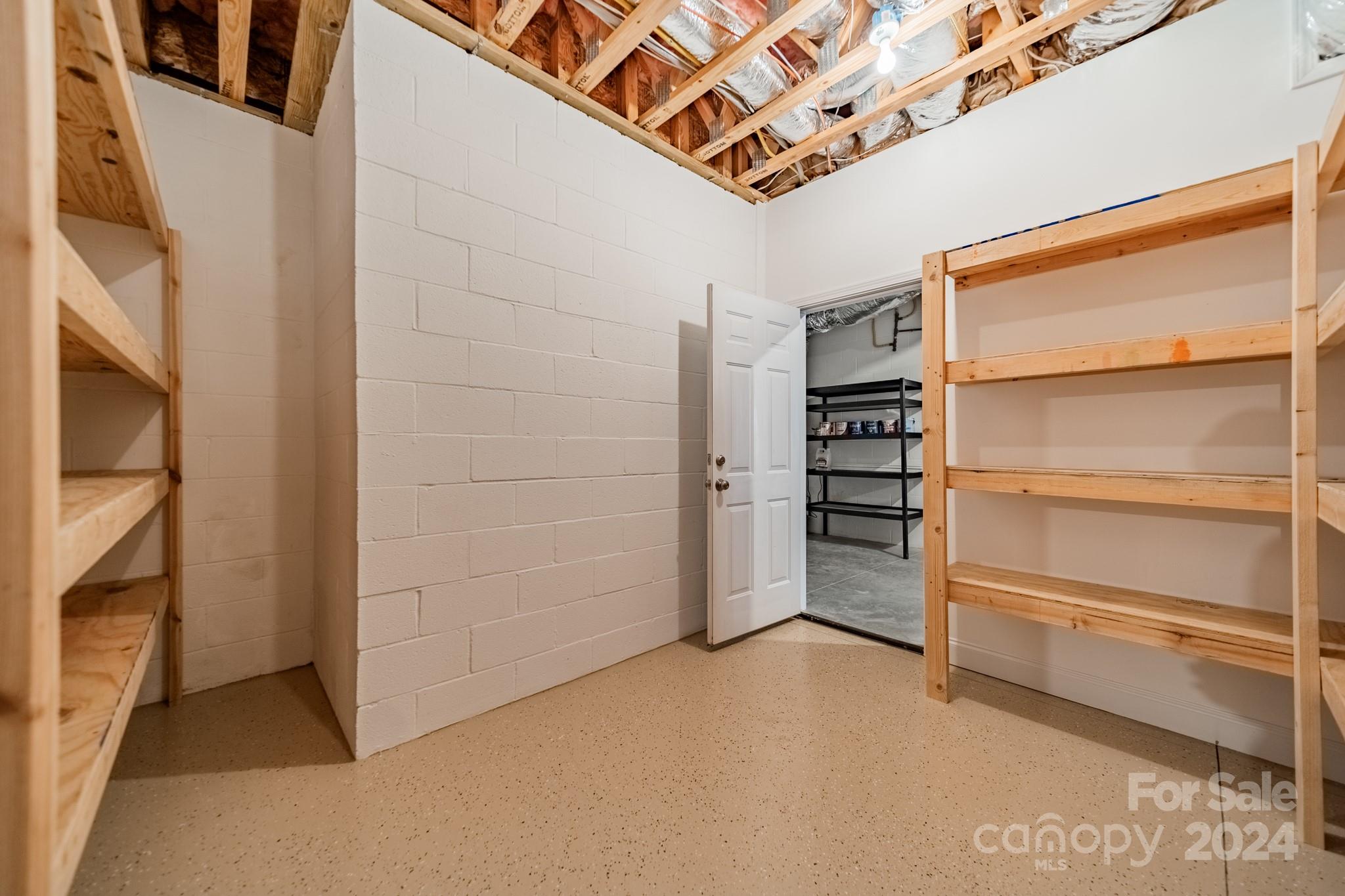 285 River Birch Circle