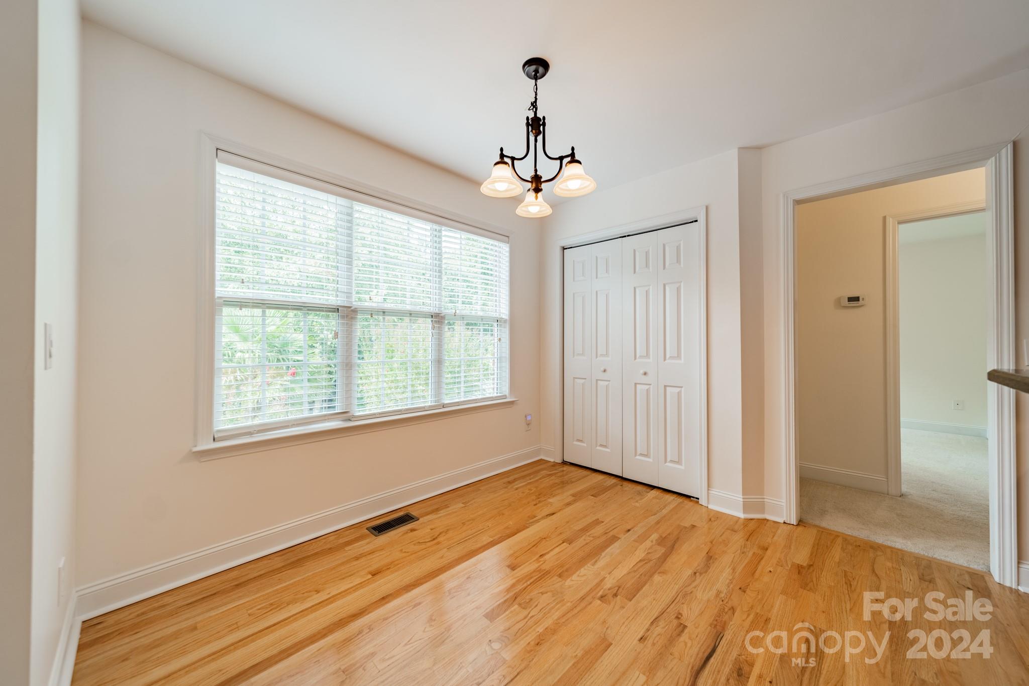 285 River Birch Circle