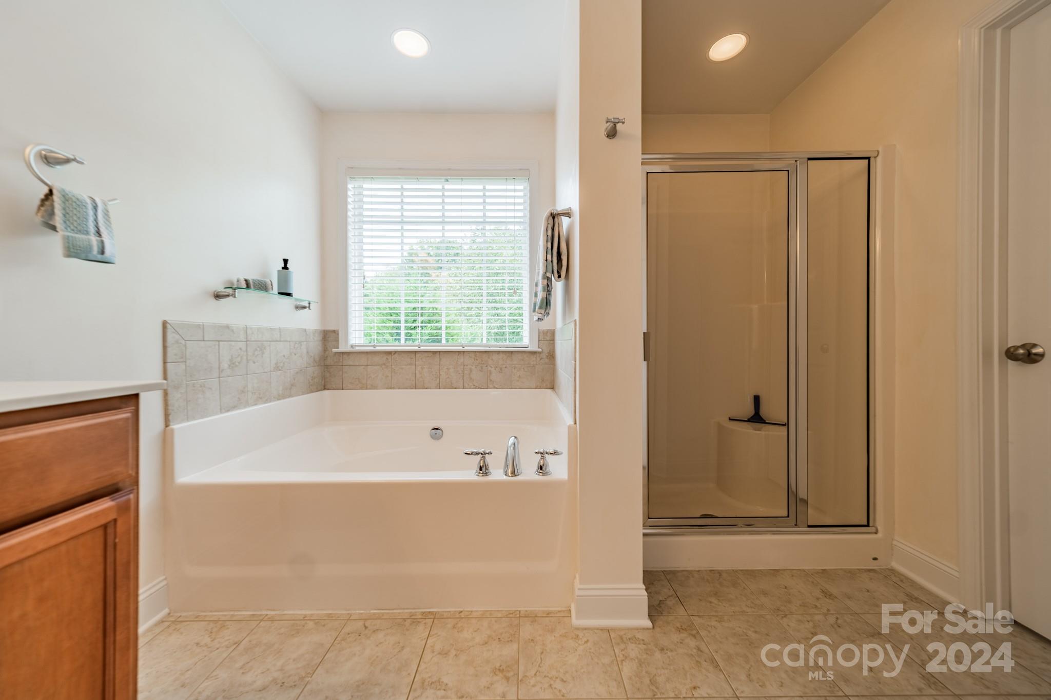 285 River Birch Circle