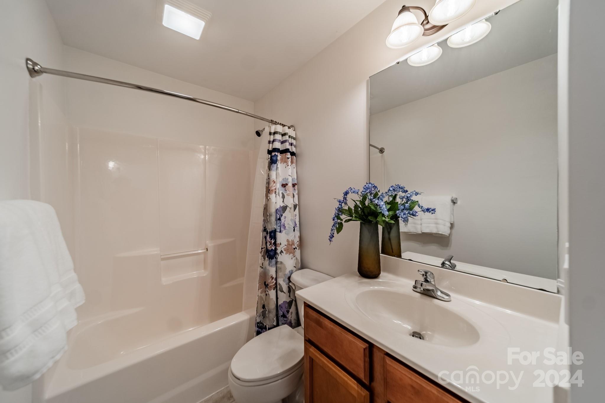 285 River Birch Circle