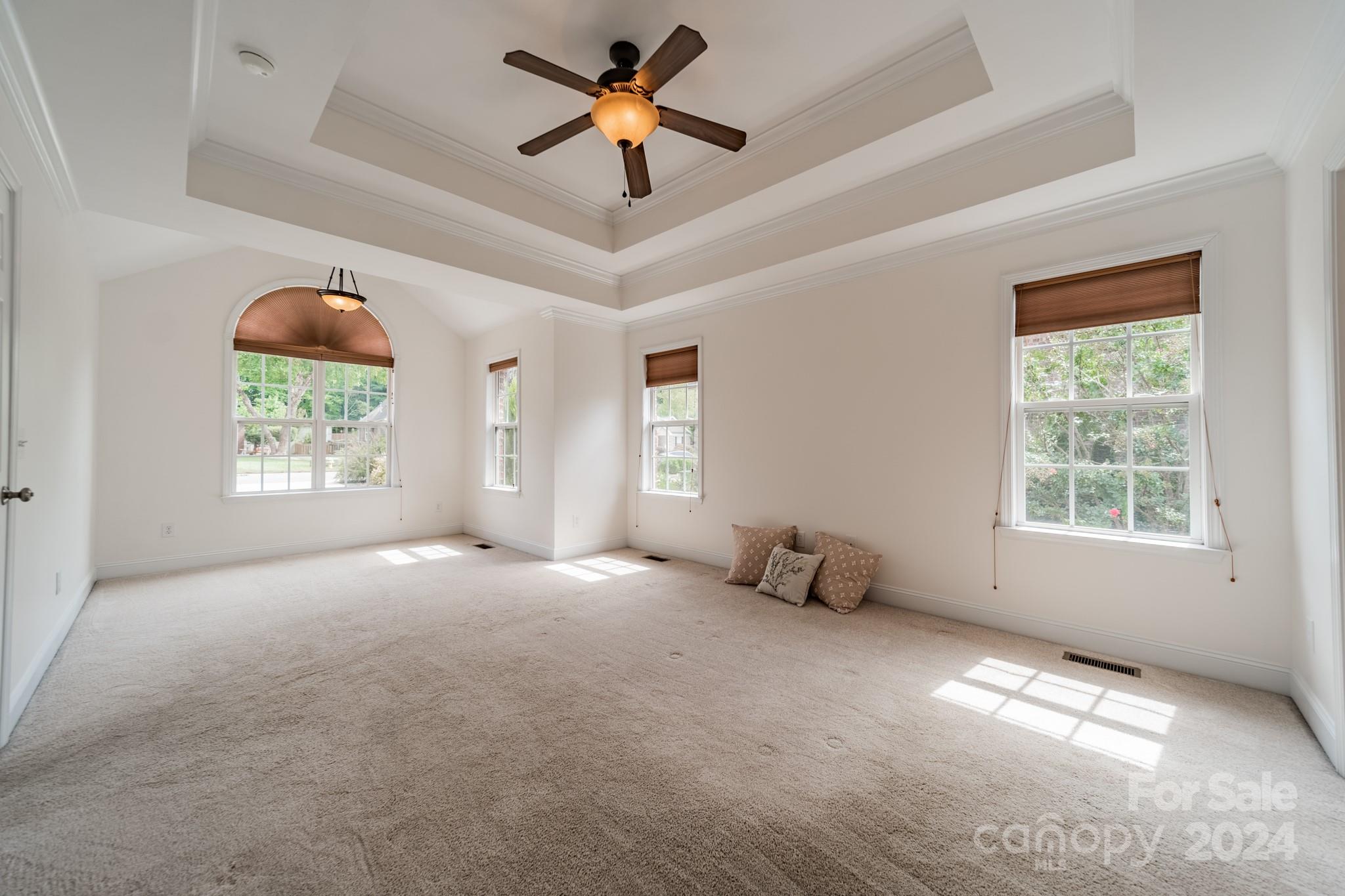 285 River Birch Circle