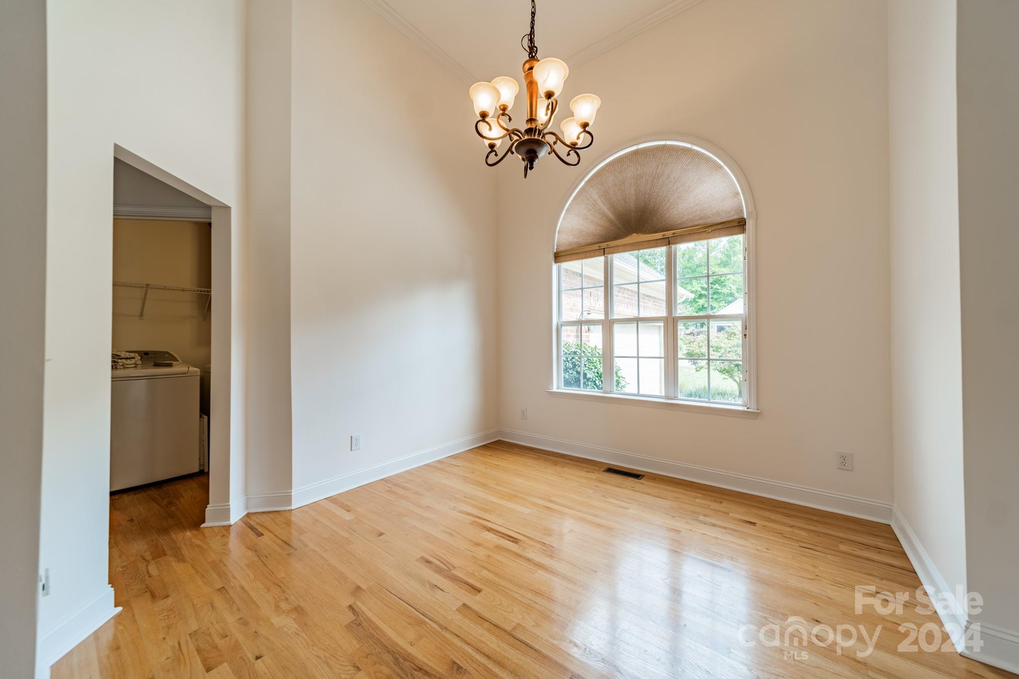 285 River Birch Circle