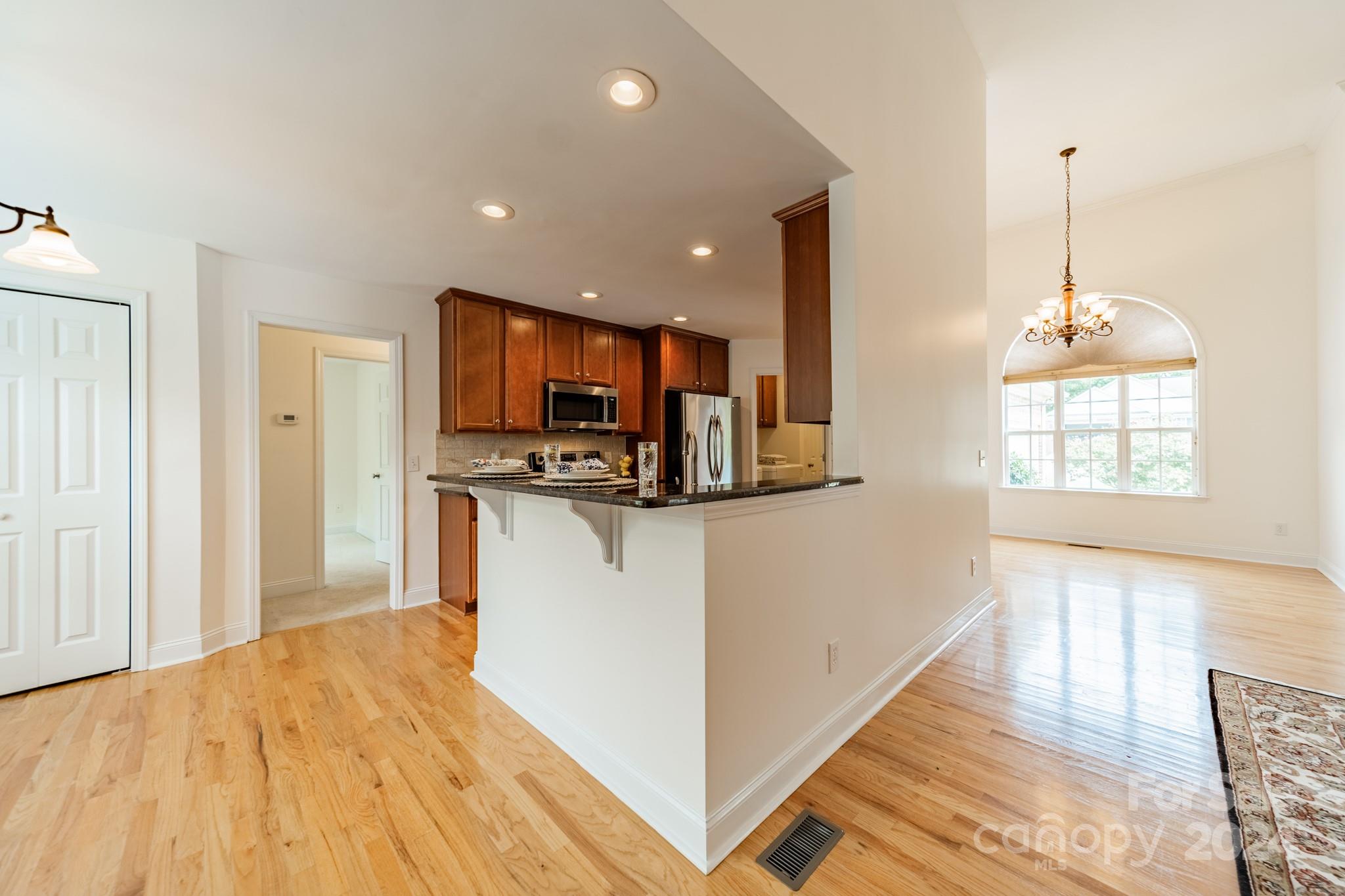 285 River Birch Circle