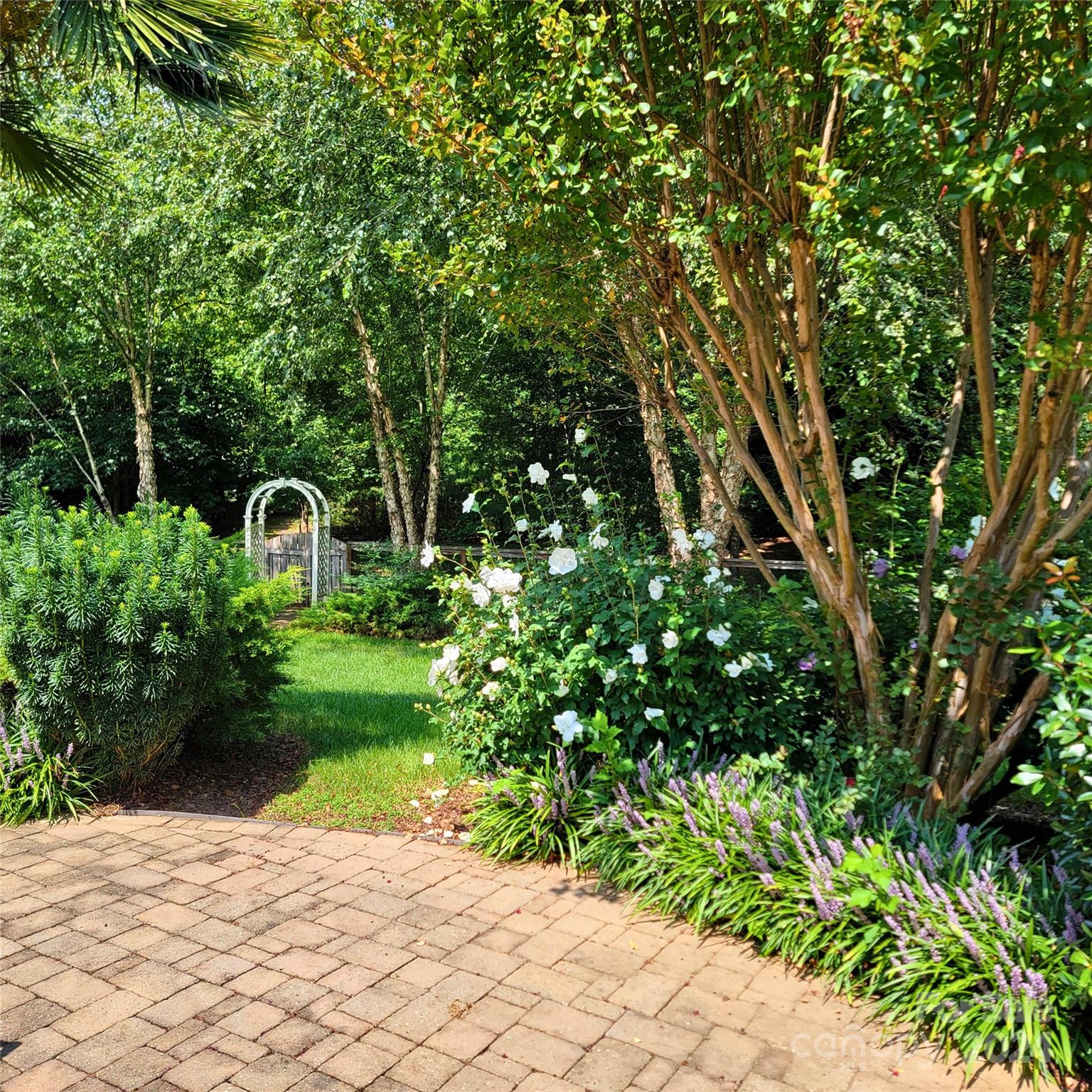 285 River Birch Circle