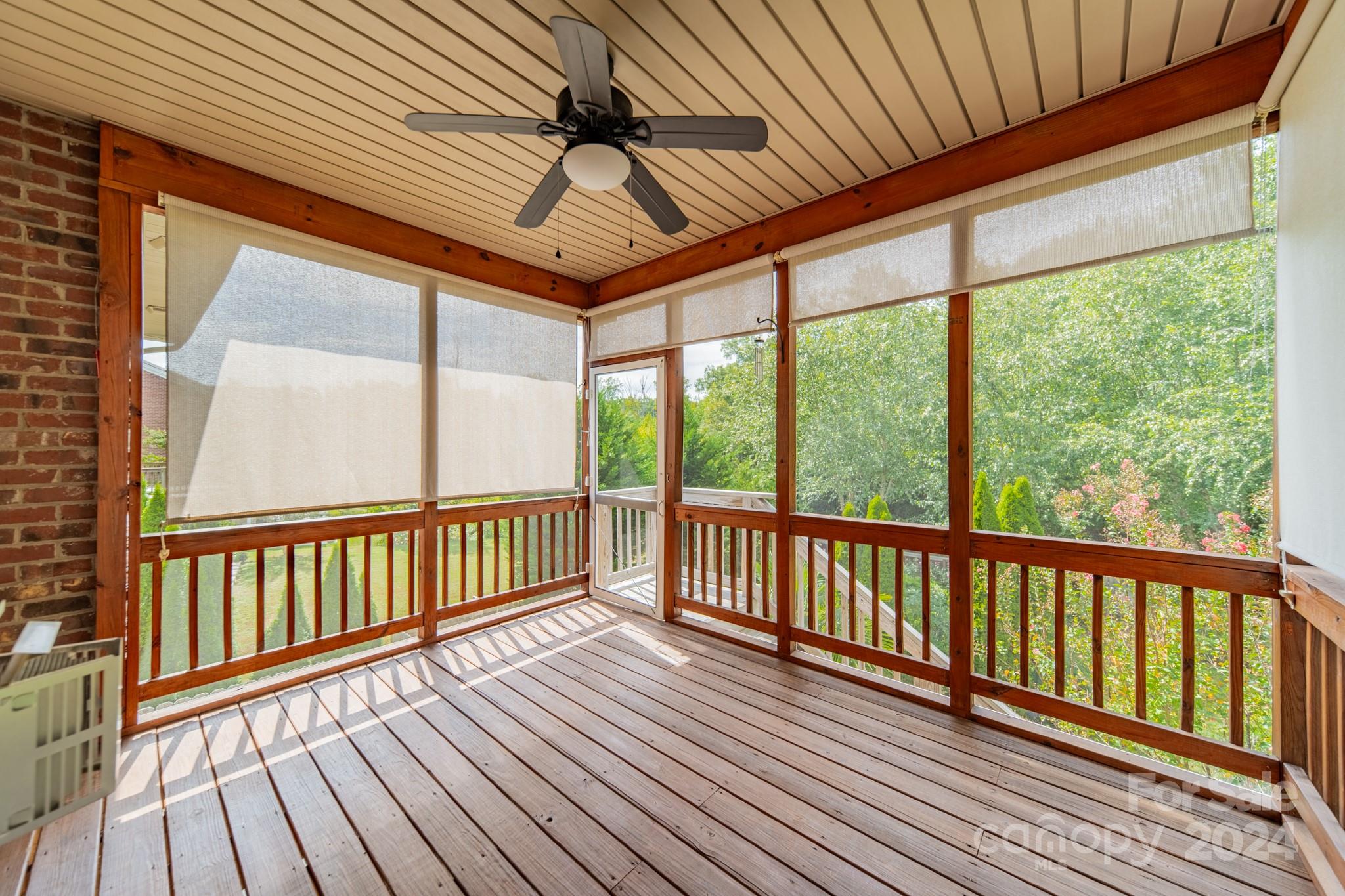 285 River Birch Circle