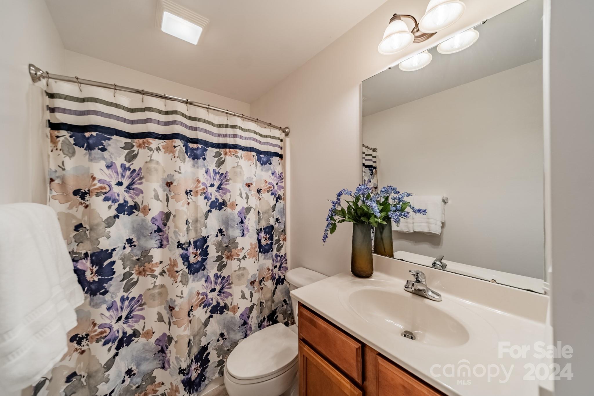 285 River Birch Circle