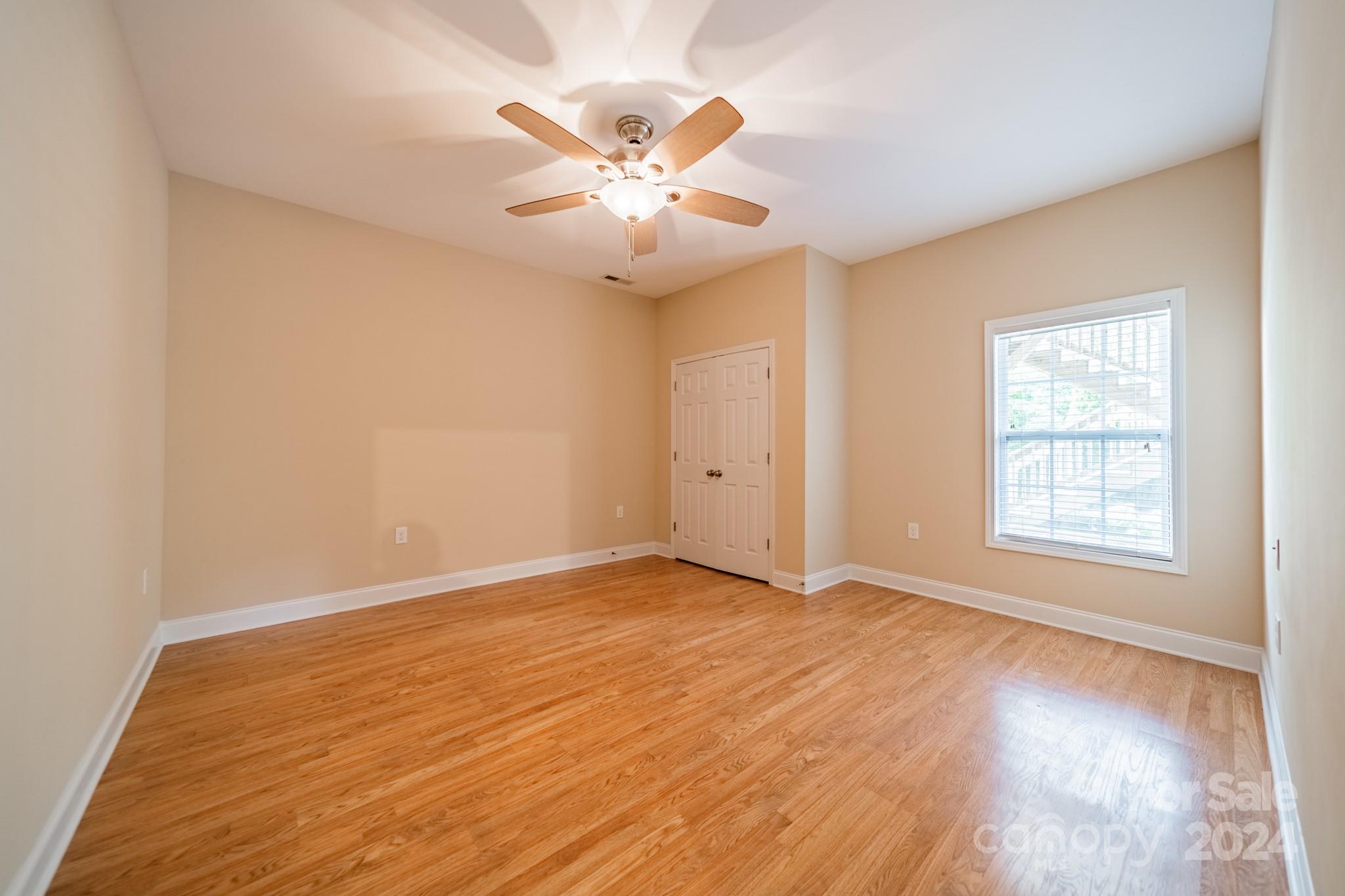 285 River Birch Circle