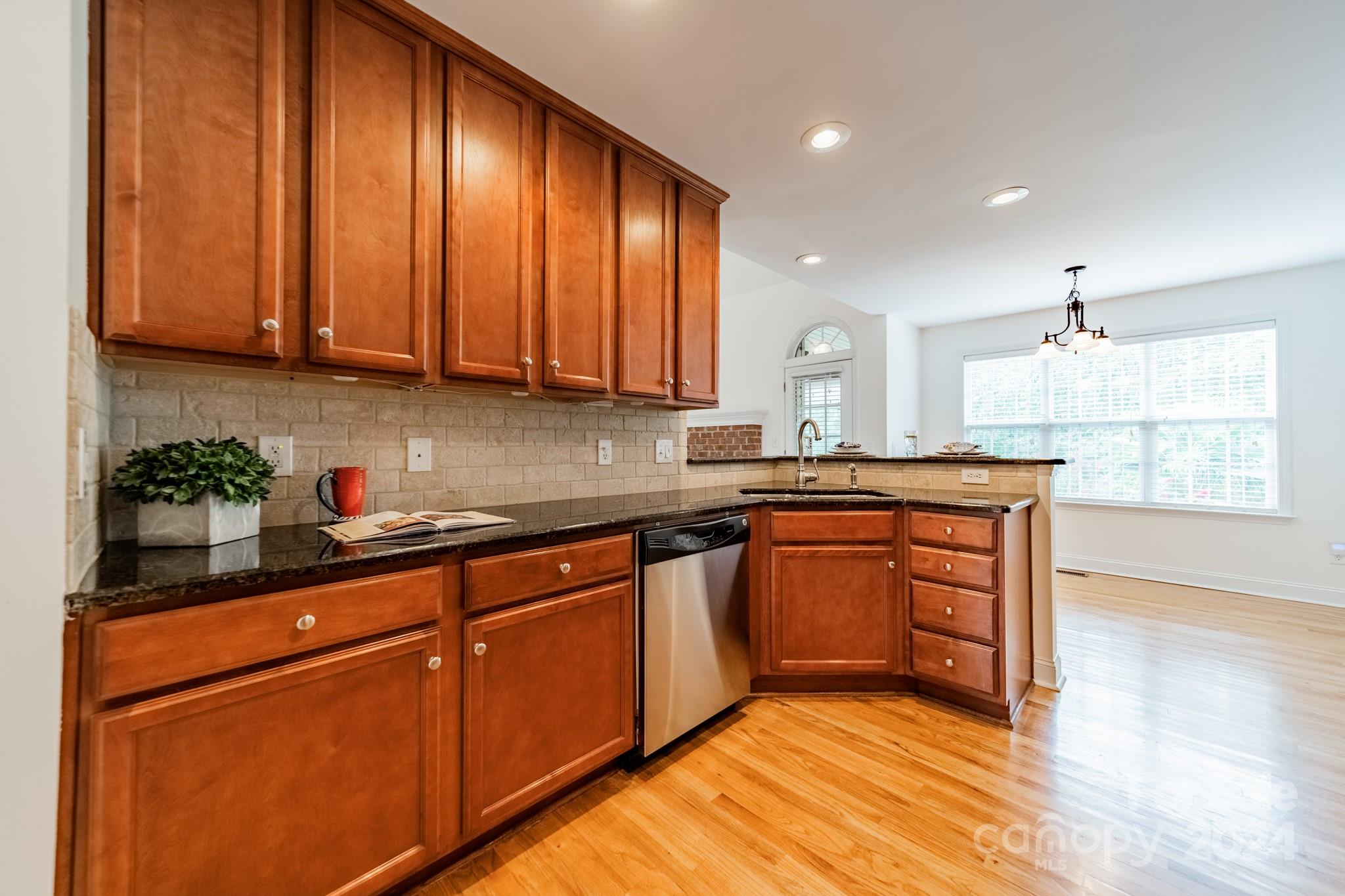 285 River Birch Circle